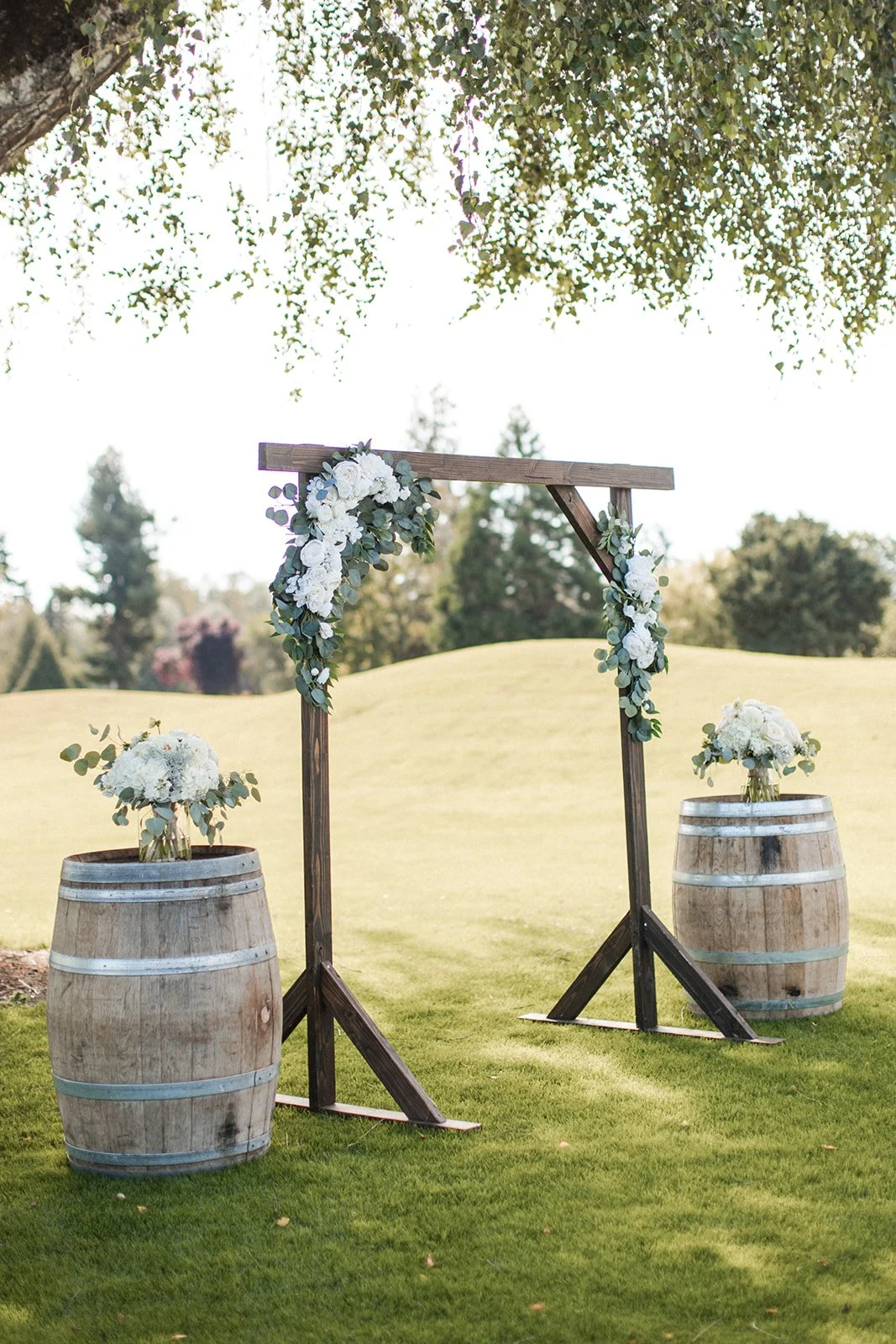 Amanda Meg Photography Shadow Hills Golfcourse Wedding-140.jpg