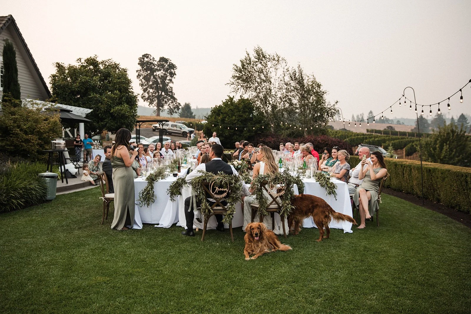 Amanda Meg Photography Five Fourteen Vineyards Wedding-142.jpg