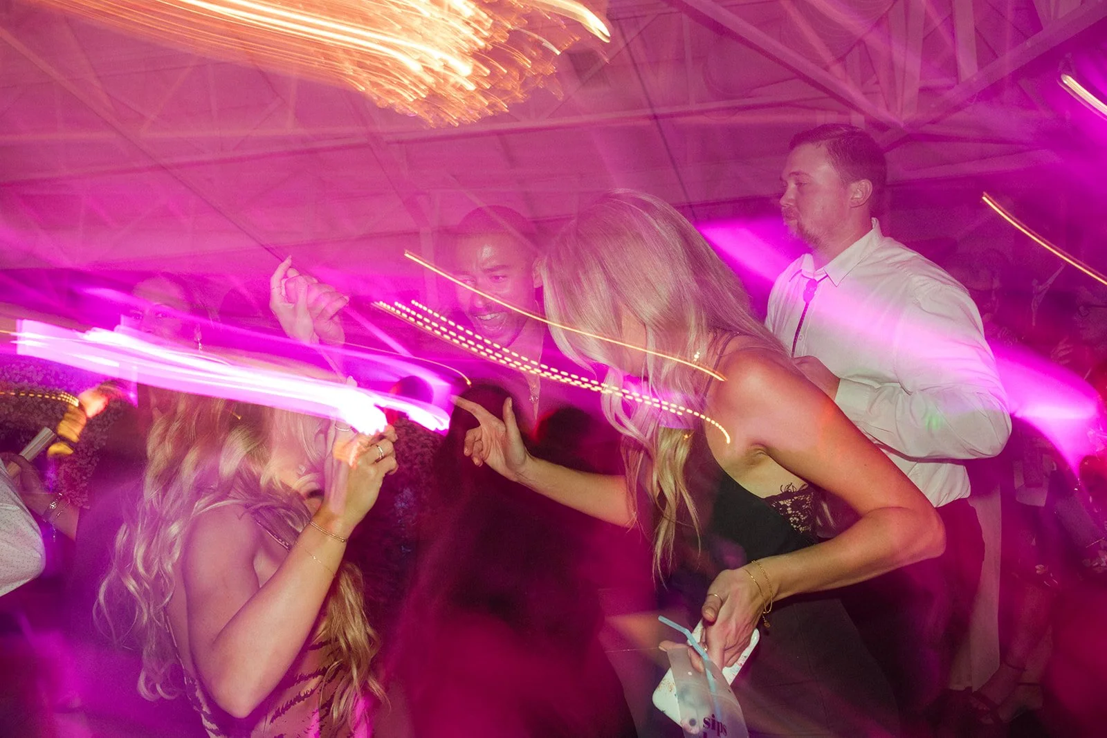 Amanda Meg Photography El Chorro Arizona Wedding-282.jpg