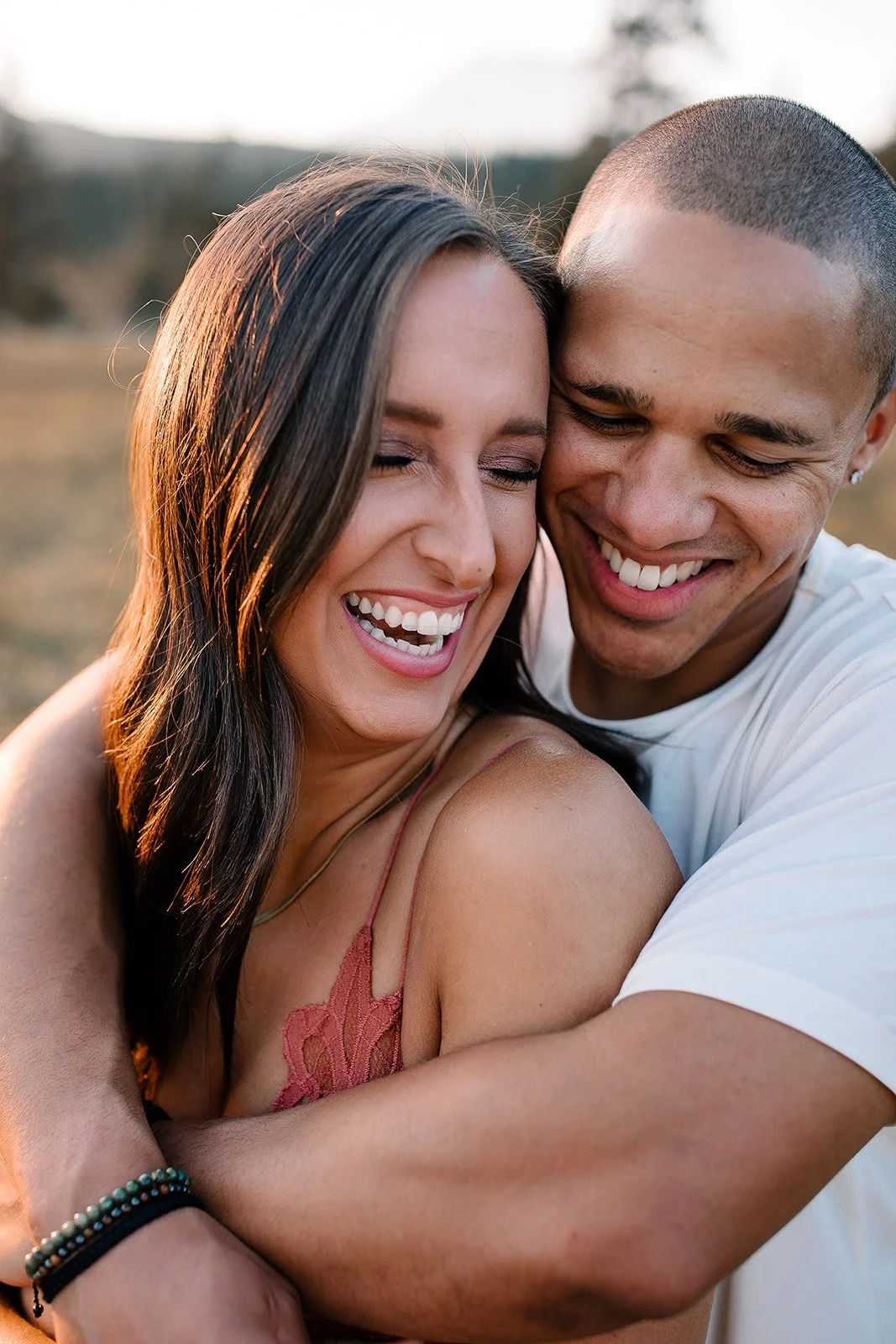 untitled (131 of 327).jpg