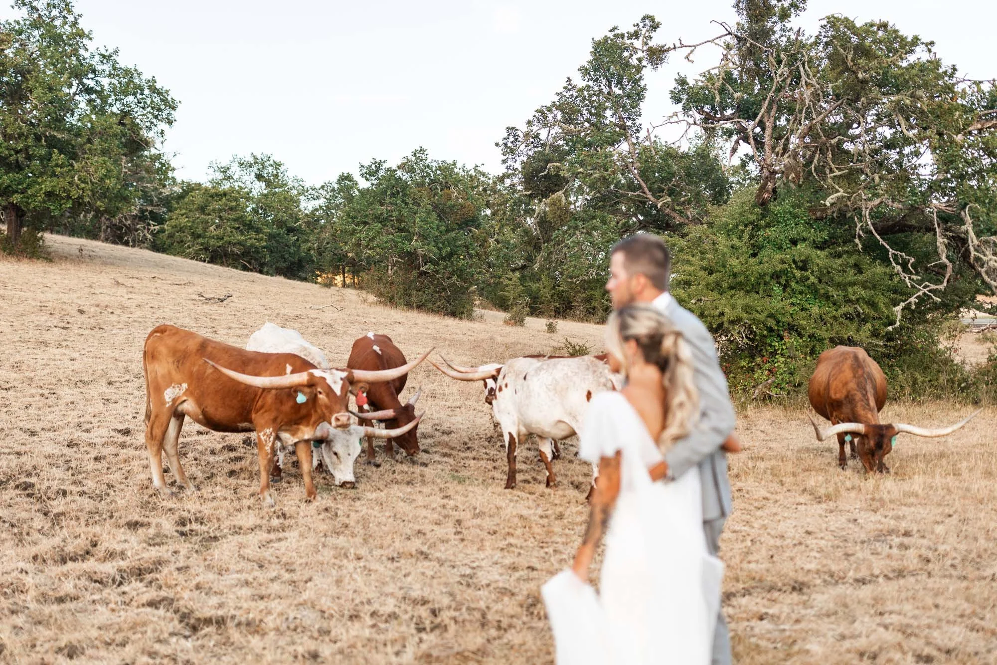 Florence Oregon- Amanda Meg Photography-223.jpg
