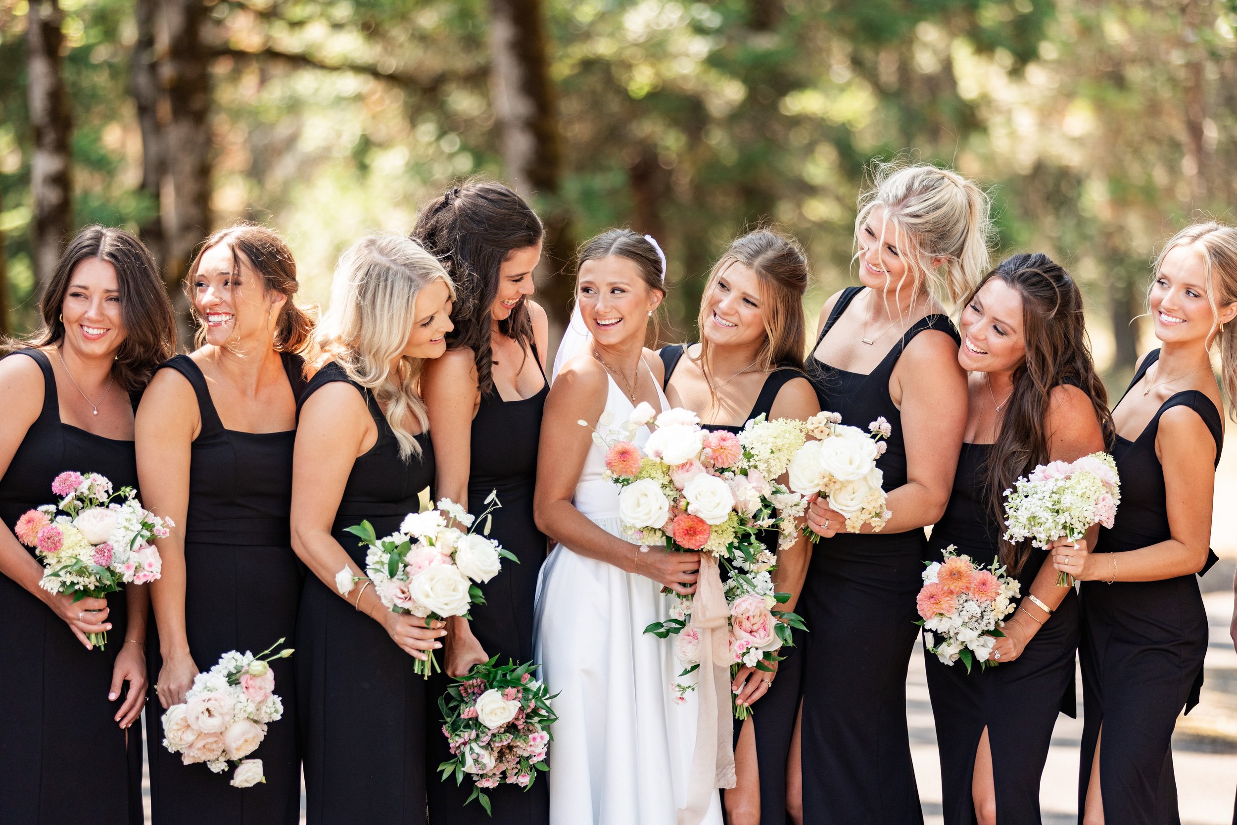 Eugene Oregon- Amanda Meg Photography-304.jpg