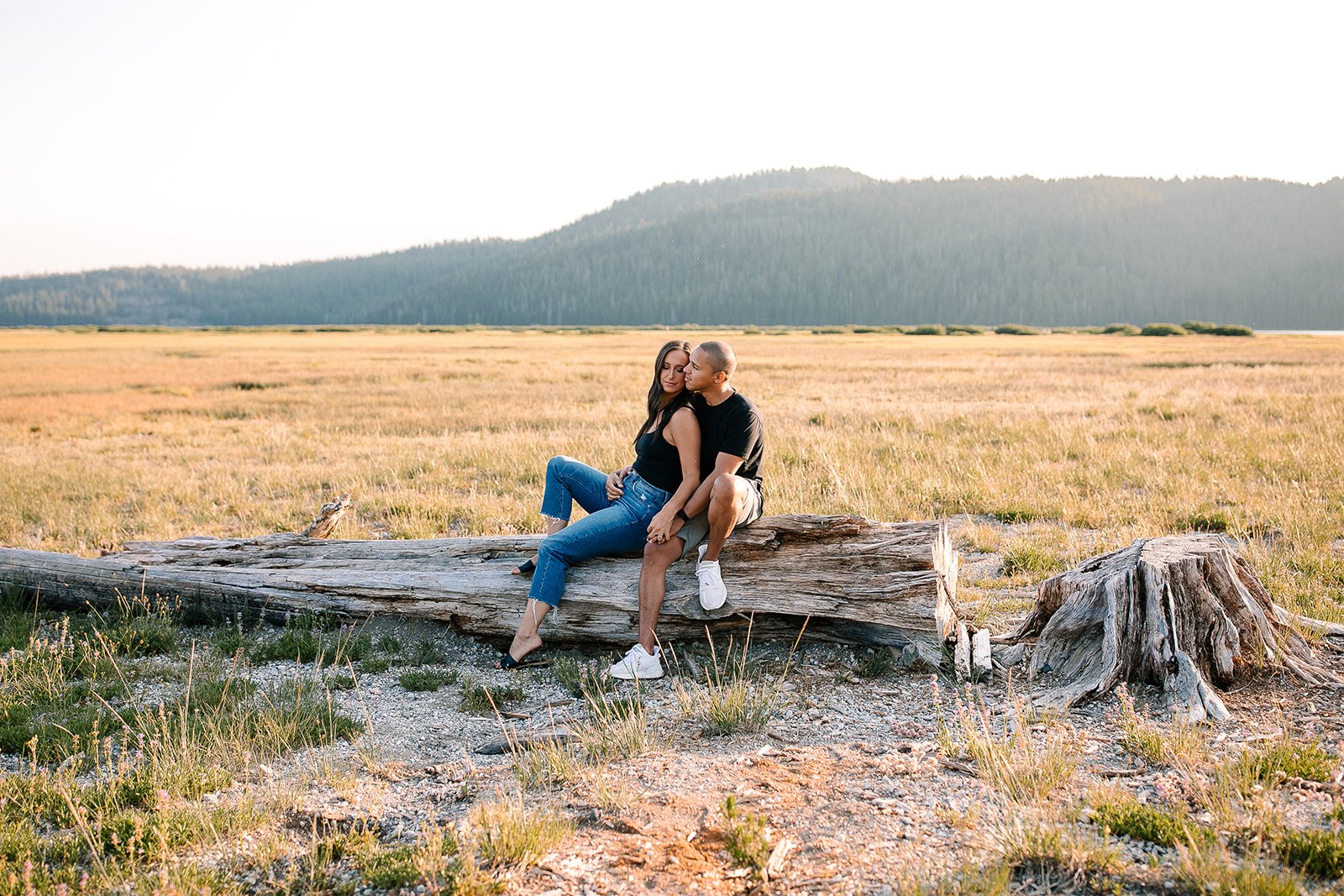 untitled (53 of 327).jpg