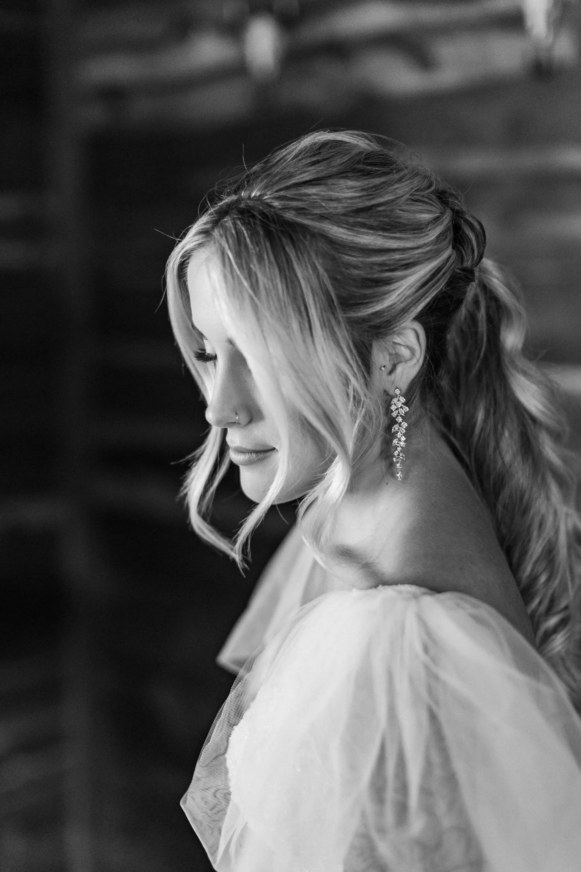 Florence Oregon- Amanda Meg Photography-37.jpg