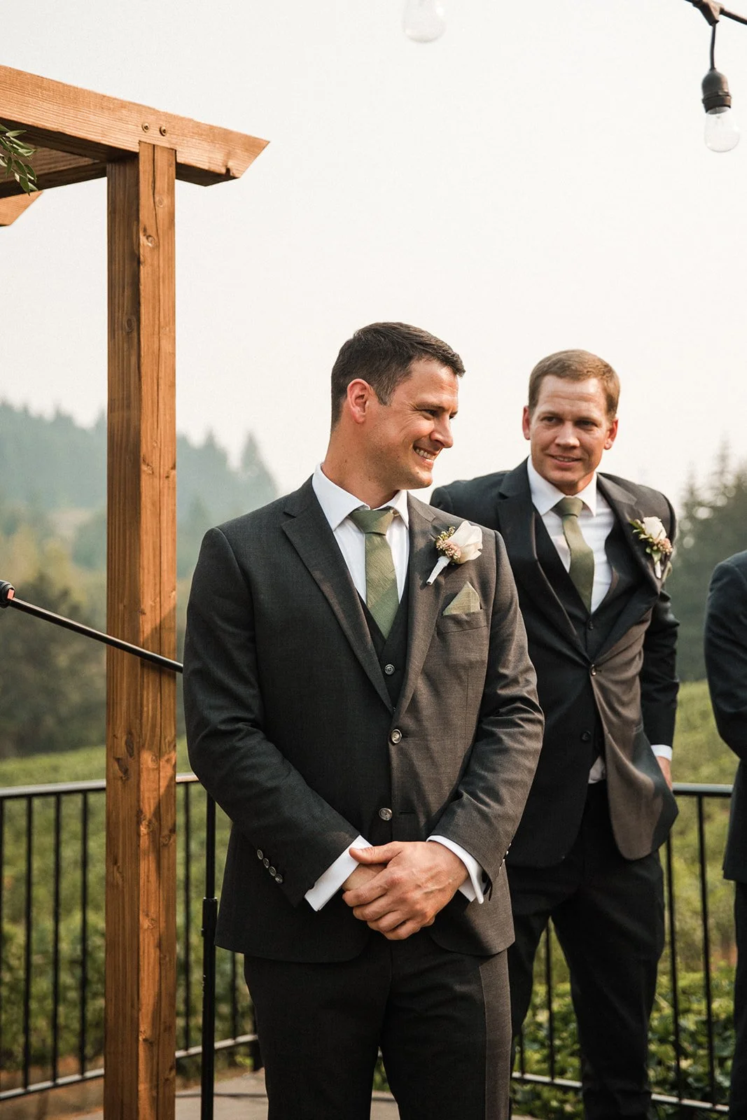 Amanda Meg Photography Five Fourteen Vineyards Wedding-78.jpg