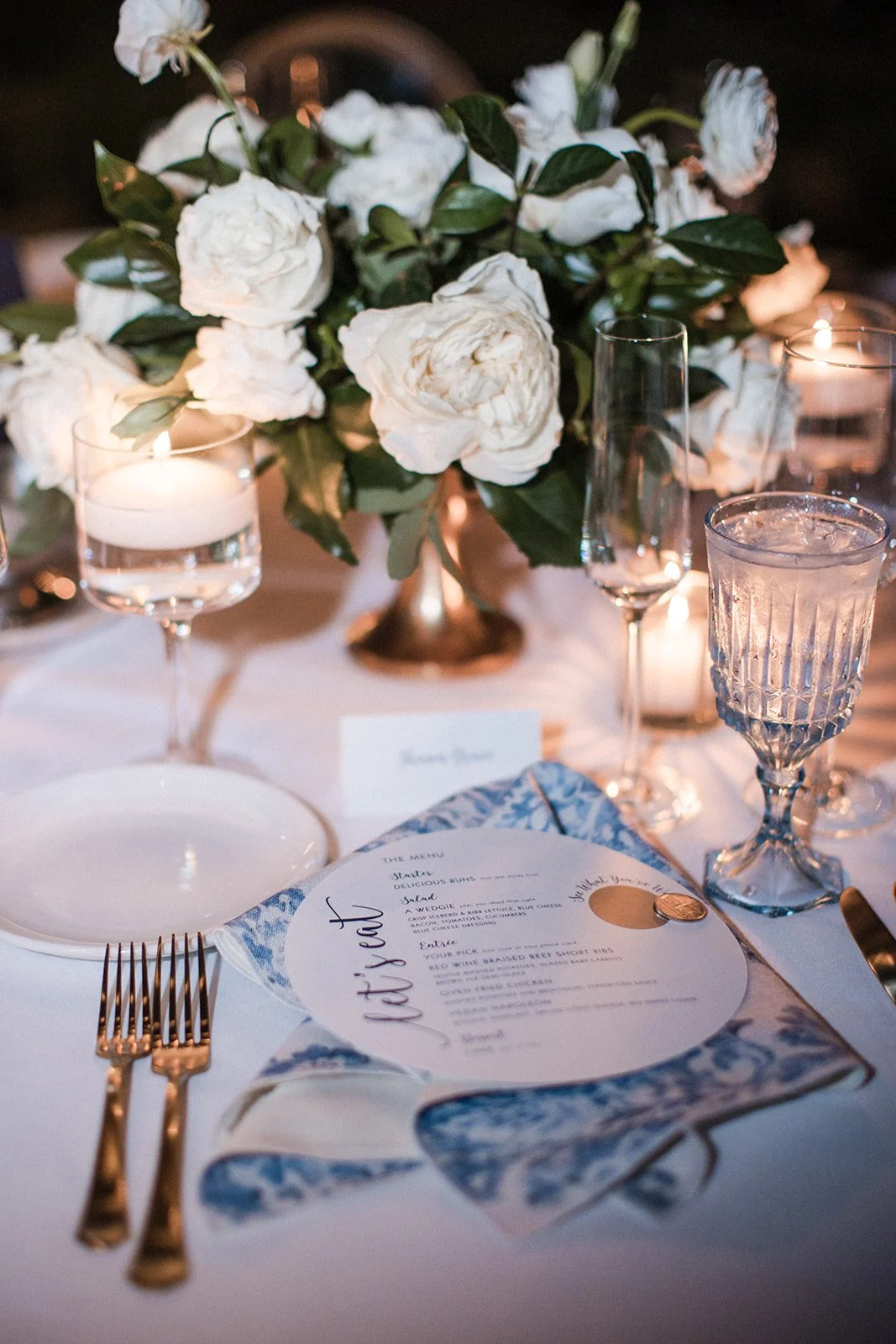 Amanda Meg Photography El Chorro Arizona Wedding-210.jpg