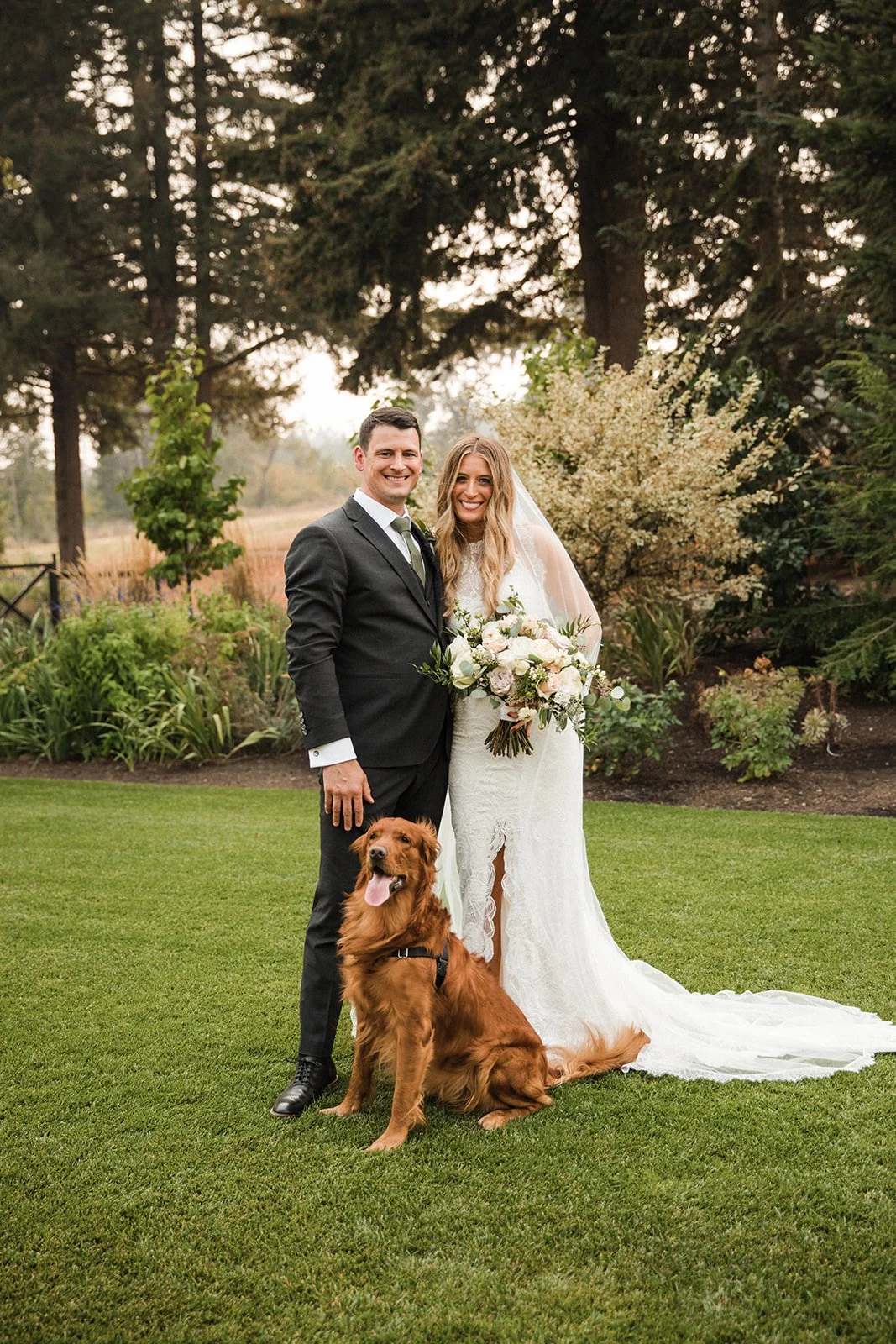 Amanda Meg Photography Five Fourteen Vineyards Wedding-101.jpg