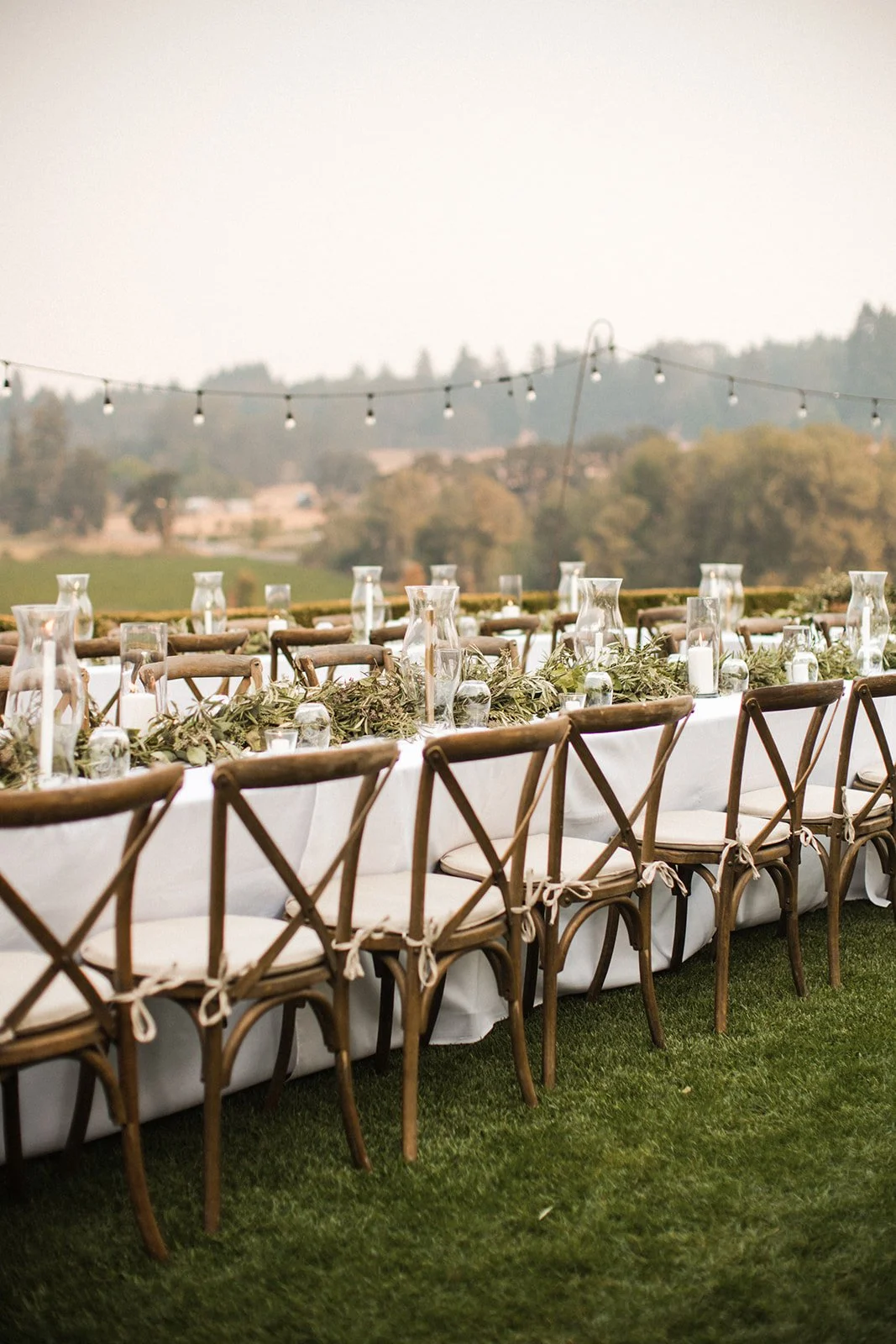 Amanda Meg Photography Five Fourteen Vineyards Wedding-119.jpg