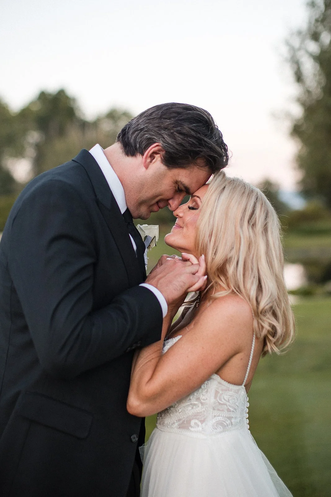 Shadow Hills Golf Course Wedding Amanda Meg Photography_-269.jpg