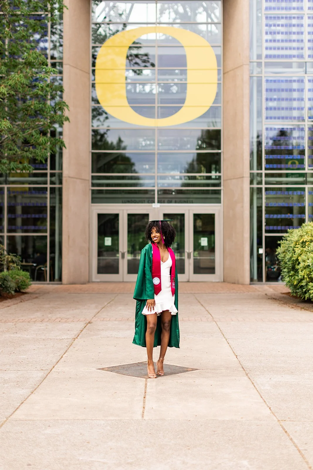 University of Oregon-Eugene Oregon- Amanda Meg Photography-2.jpg