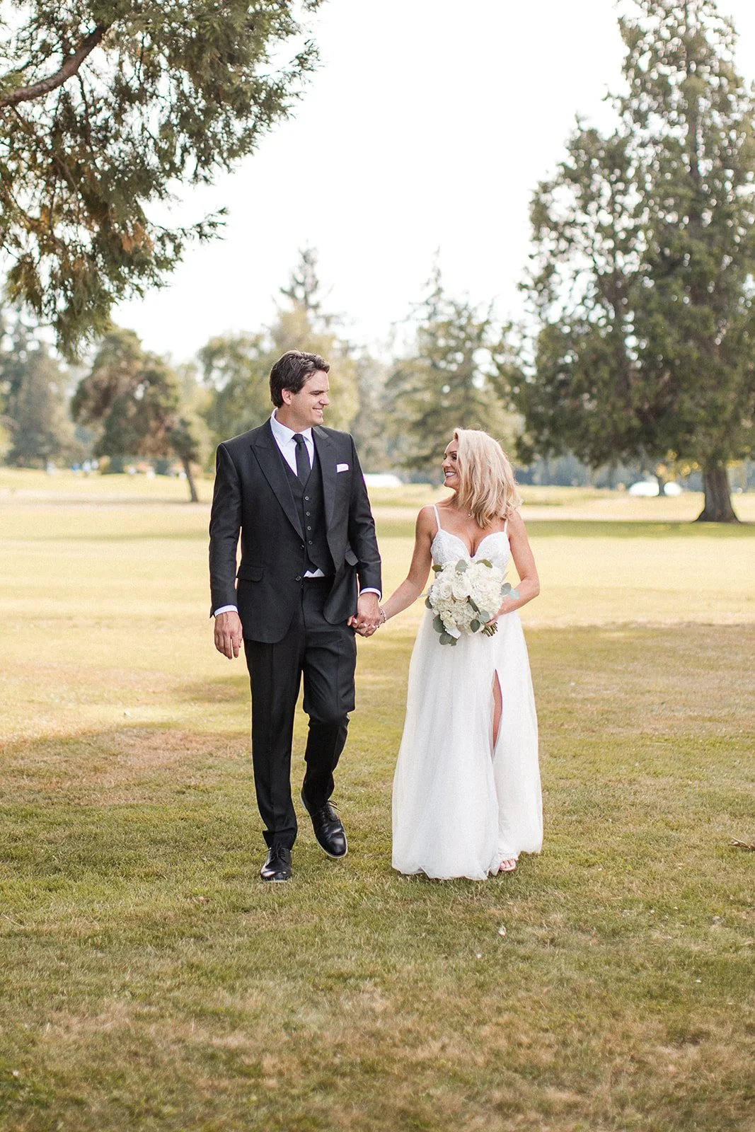 Shadow Hills Golf Course Wedding Amanda Meg Photography_-116.jpg