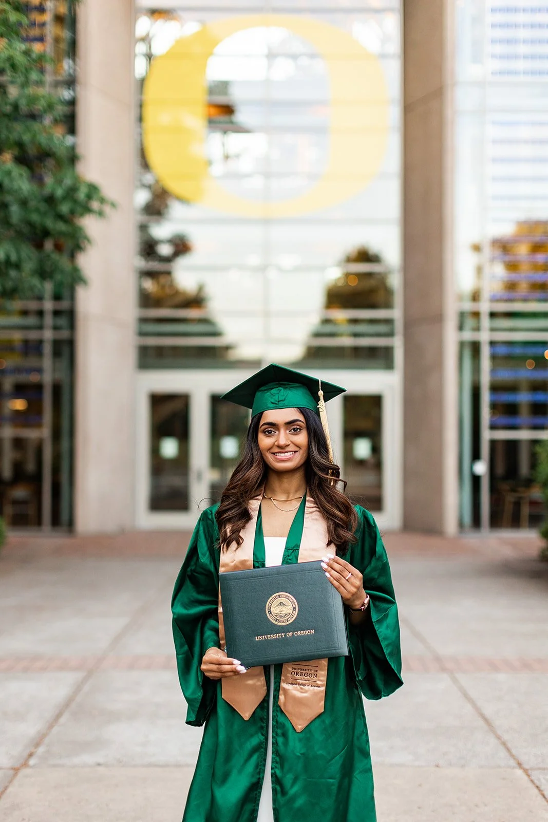 University of Oregon-Eugene Oregon- Amanda Meg Photography-88.jpg