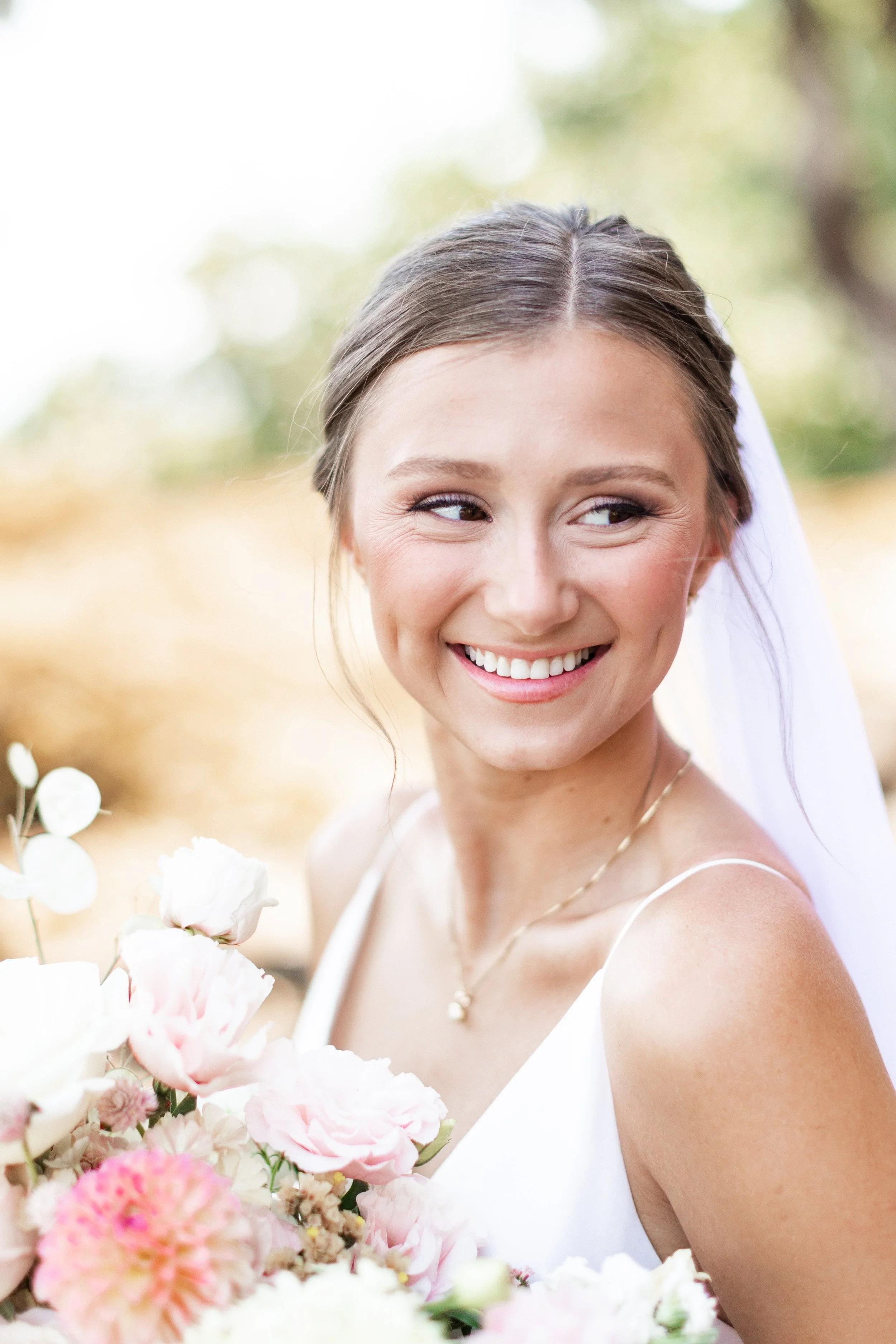 Eugene Oregon- Amanda Meg Photography-284.jpg