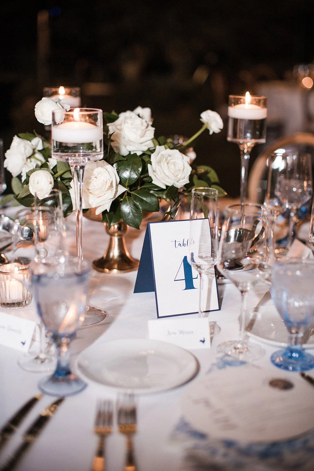 Amanda Meg Photography El Chorro Arizona Wedding-215.jpg