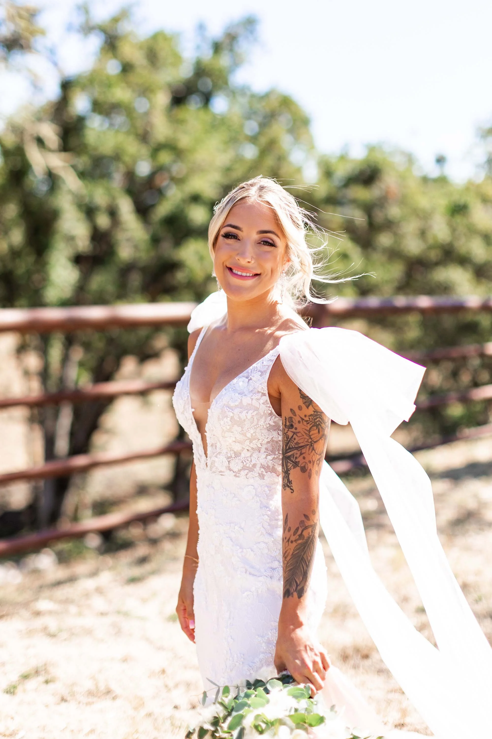 Florence Oregon- Amanda Meg Photography-63.jpg