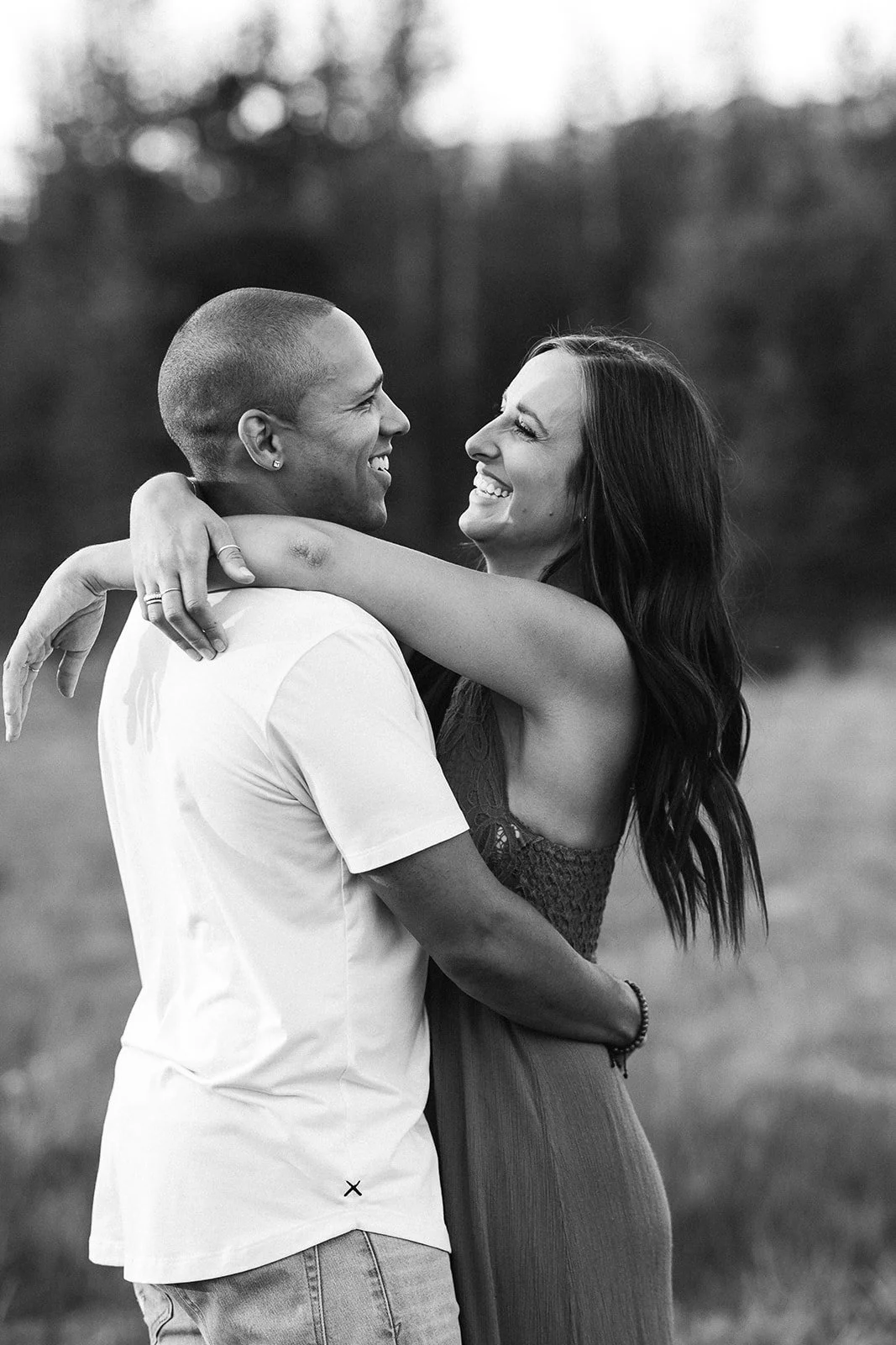 untitled (164 of 327).jpg