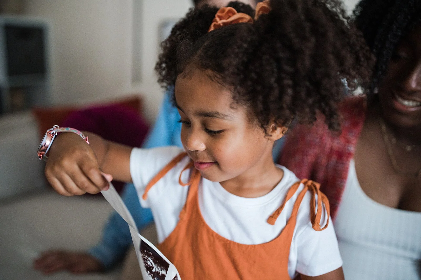 amandamegphotography.com | Eugene Oregon Family Photographer Amanda Meg Photography | Photo Sessions Families Maternity Newborn Photos  1 (14).jpg