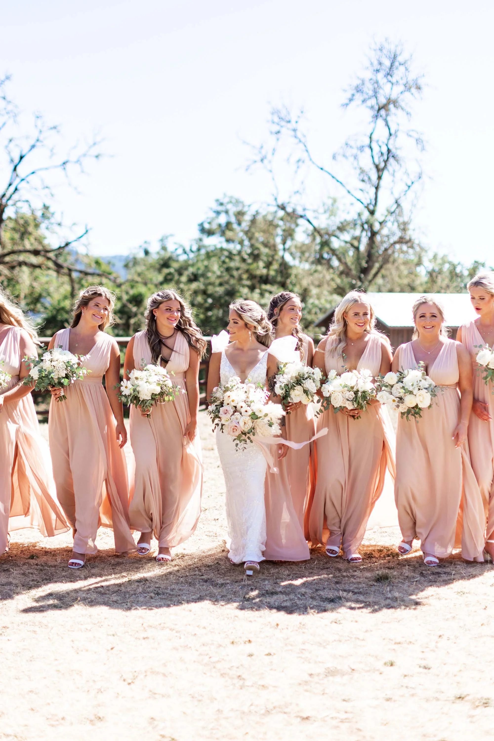 Florence Oregon- Amanda Meg Photography-102.jpg