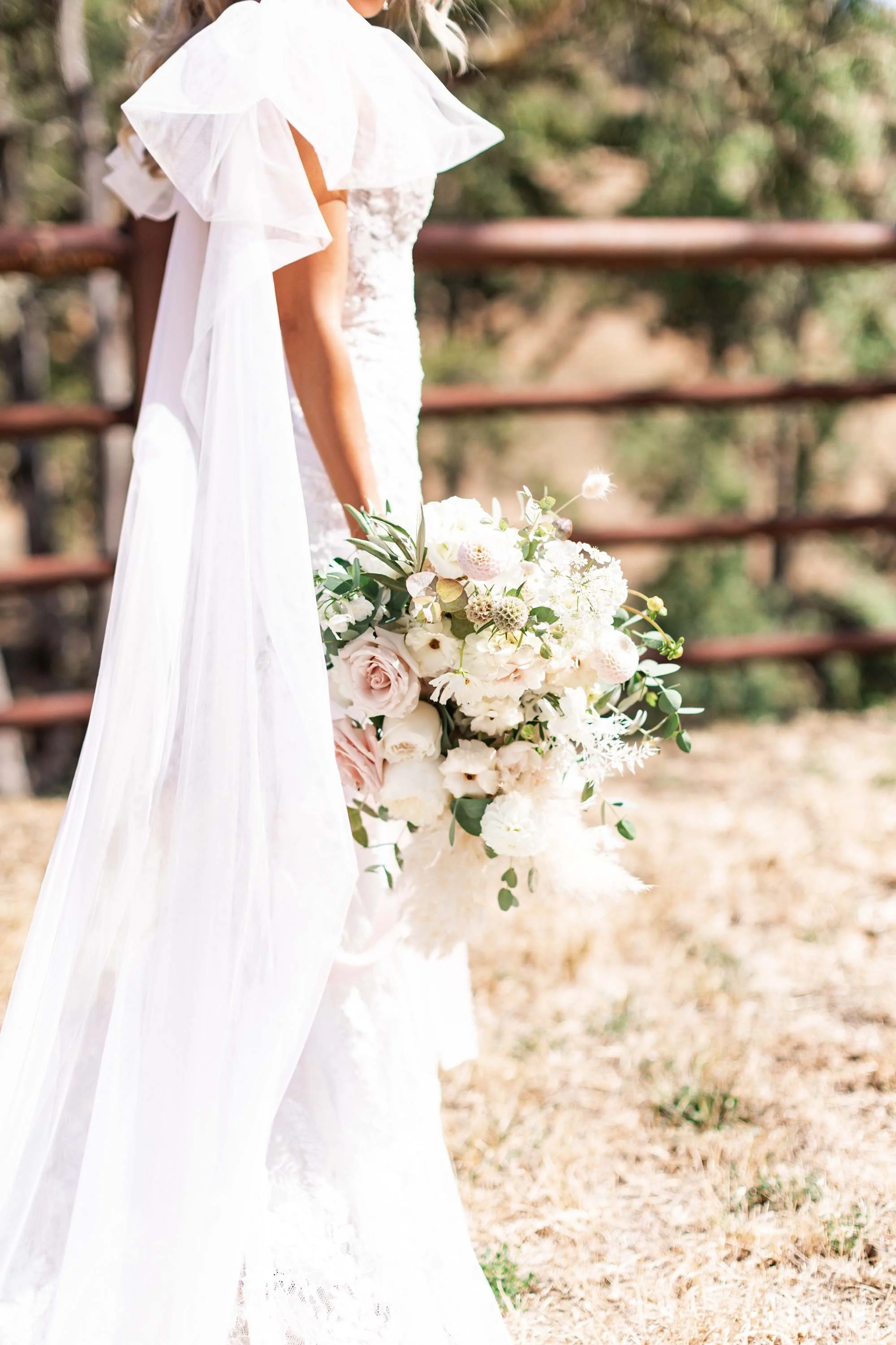 Florence Oregon- Amanda Meg Photography-66.jpg