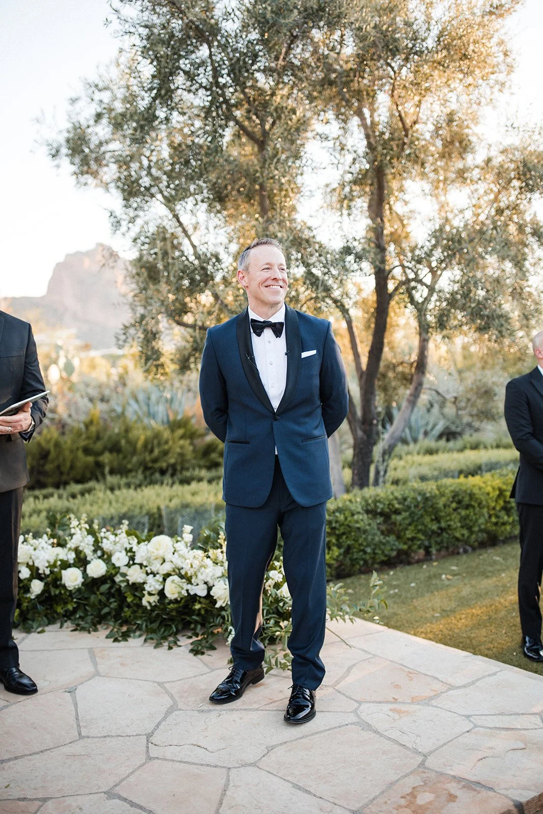 Amanda Meg Photography El Chorro Arizona Wedding-123.jpg