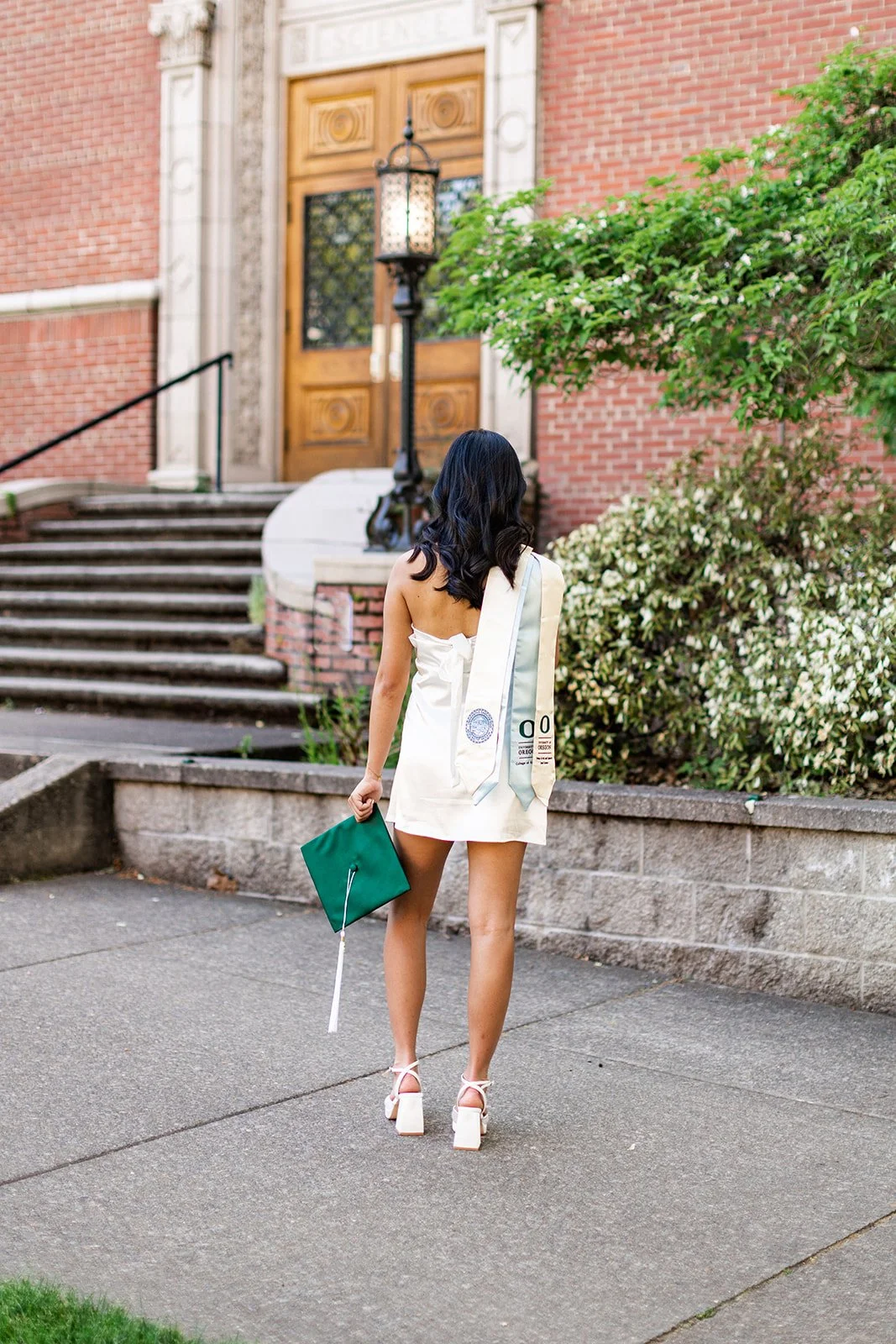 University of Oregon-Eugene Oregon- Amanda Meg Photography-196.jpg