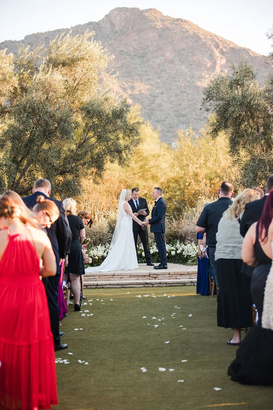 Amanda Meg Photography El Chorro Arizona Wedding-131.jpg