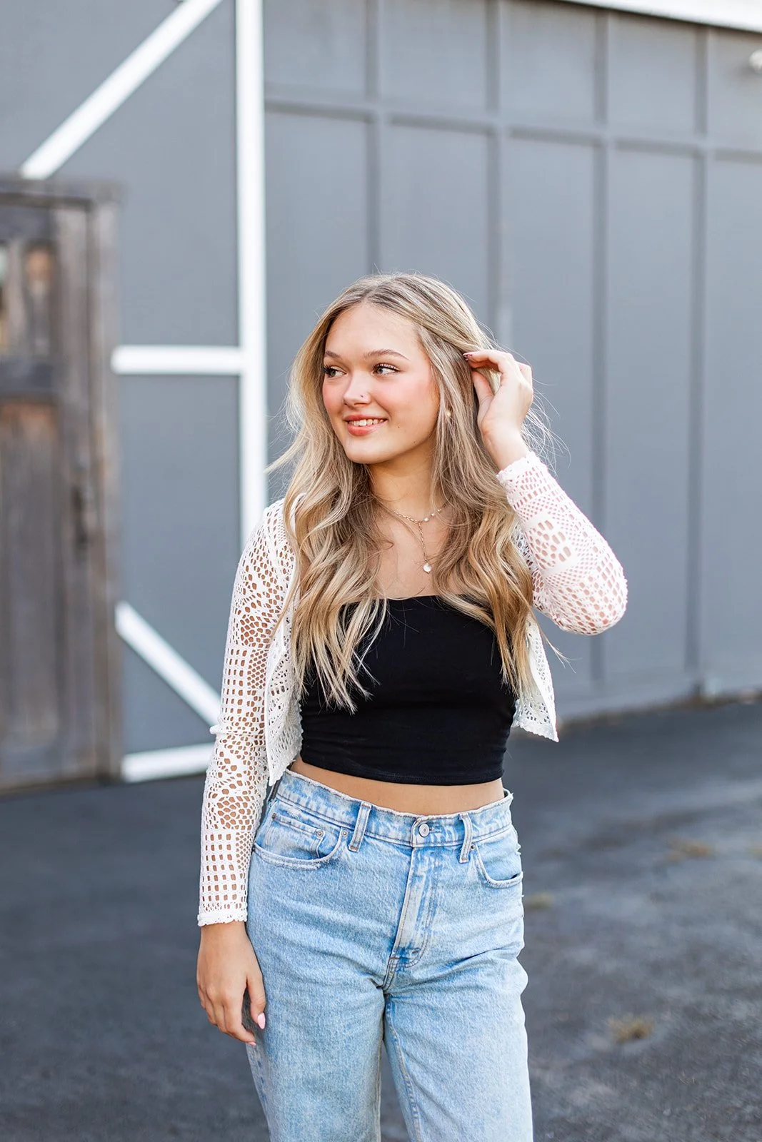 amandamegphotography.com | Eugene Oregon Family Seniors Photographer Amanda Meg Photography | Photo Sessions Families Graduation High School Senior Graduate Photos  0 (7).jpg