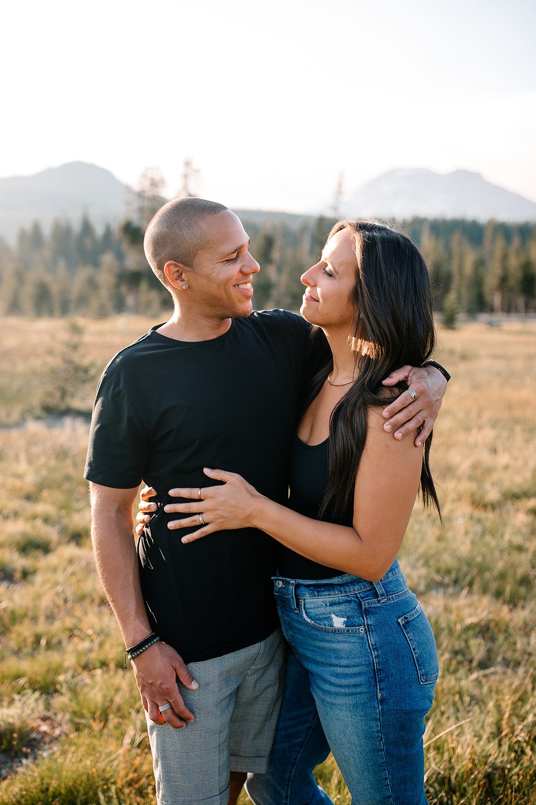 untitled (40 of 327).jpg