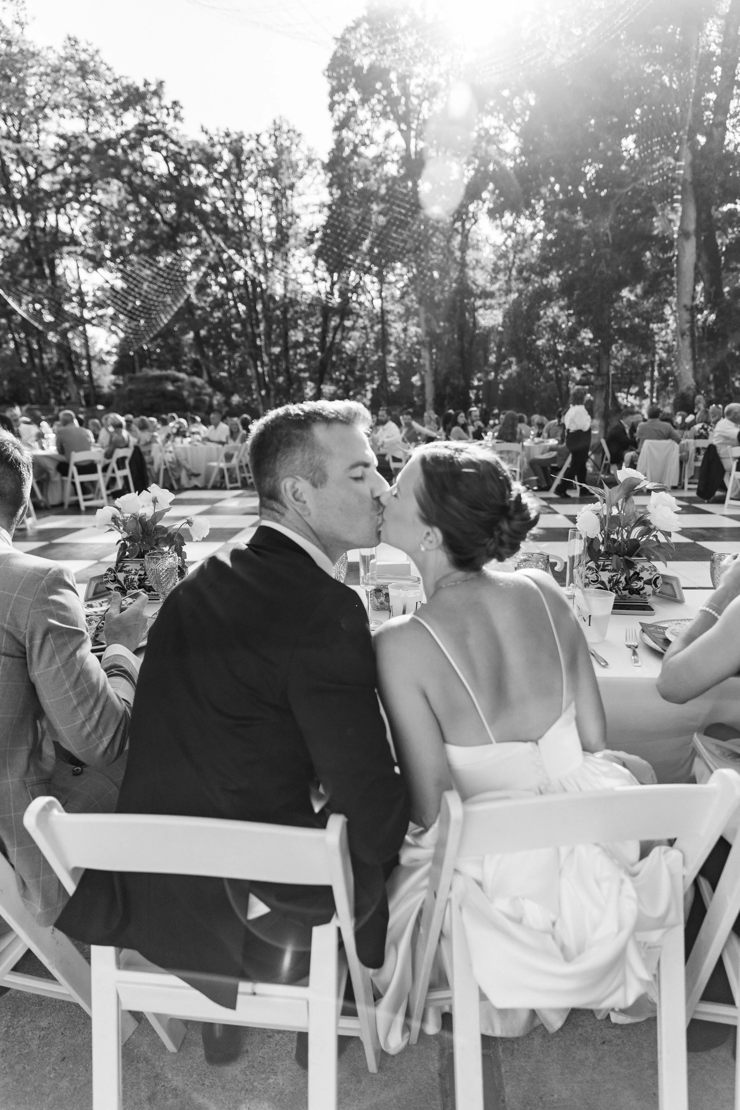 Eugene Oregon- Amanda Meg Photography-185.jpg