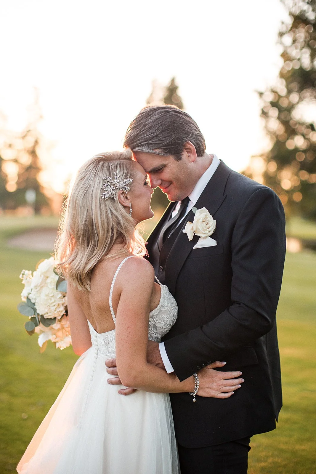 Shadow Hills Golf Course Wedding Amanda Meg Photography_-166.jpg