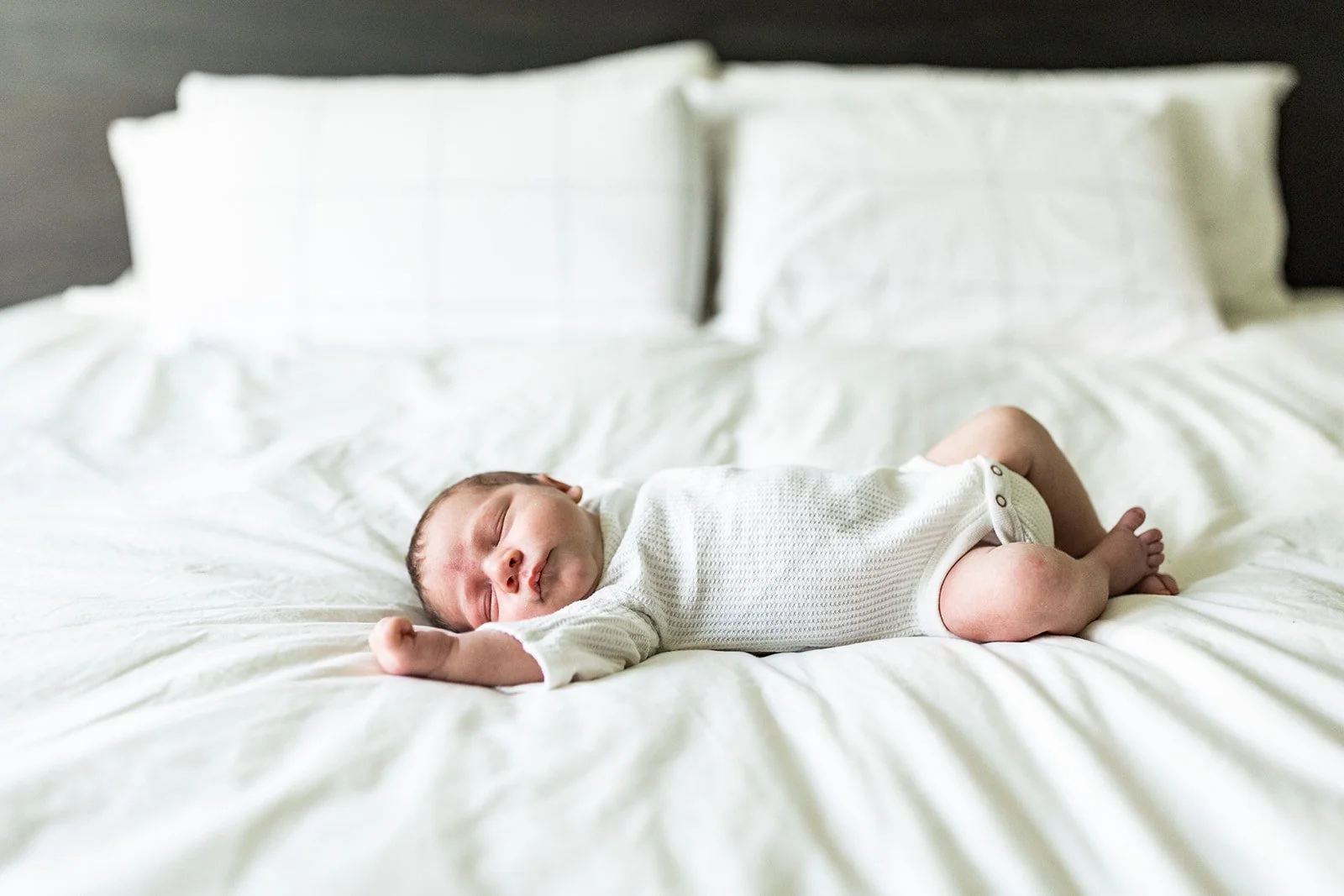 amandamegphotography.com | Eugene Oregon Family Newborns Photographer Amanda Meg Photography | Photo Sessions Families Maternity Newborn Photos  4.jpg