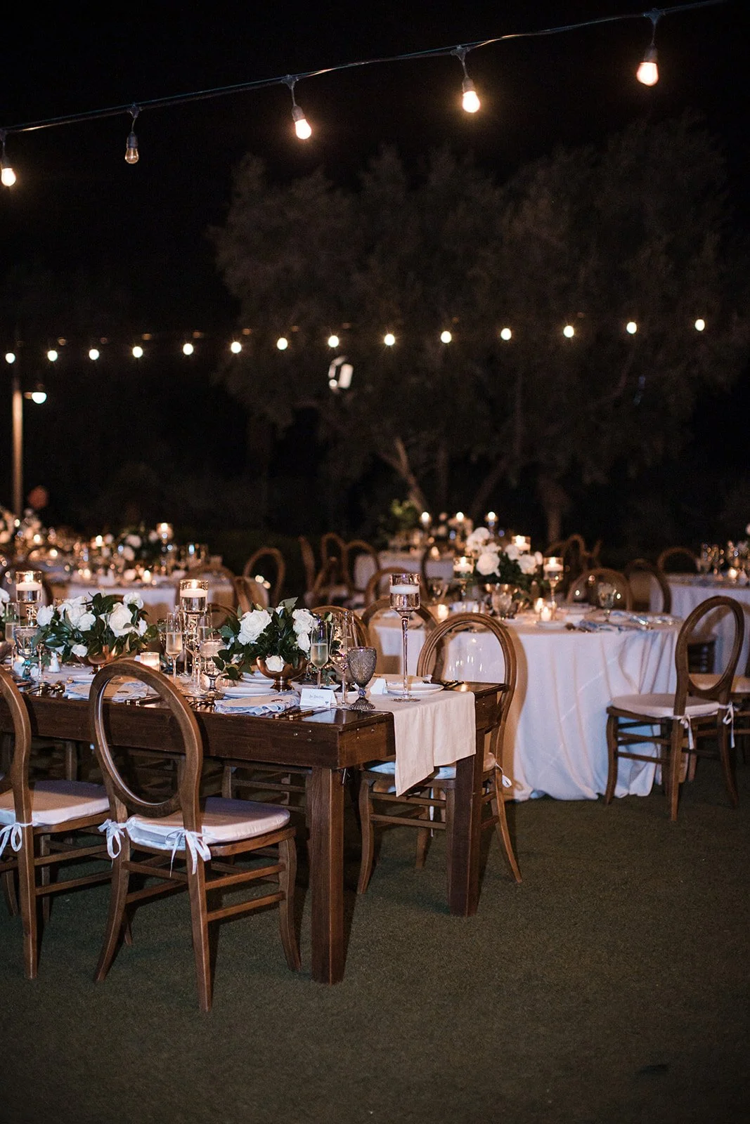 Amanda Meg Photography El Chorro Arizona Wedding-220.jpg