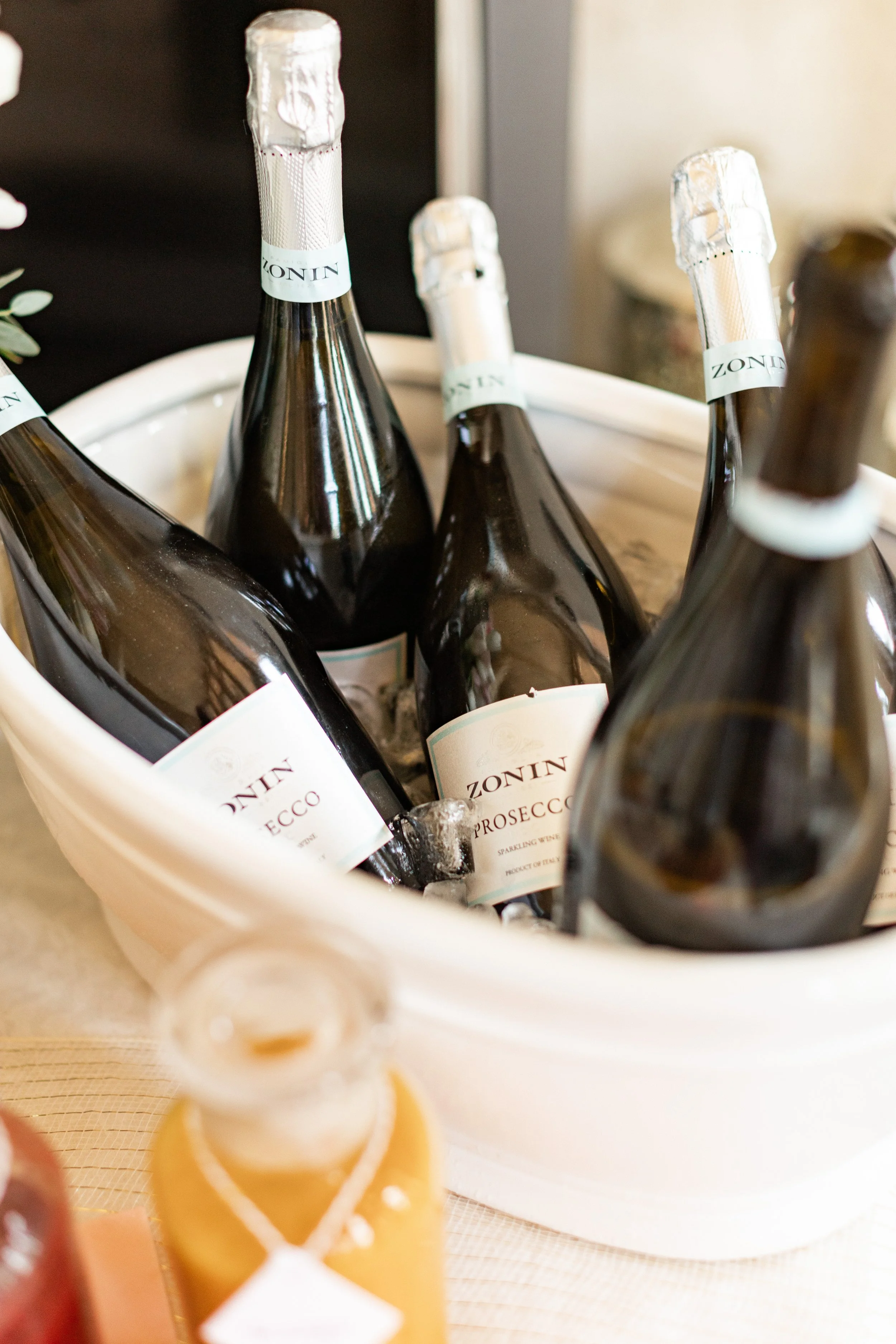 Eugene Oregon- Amanda Meg Photography-270.jpg