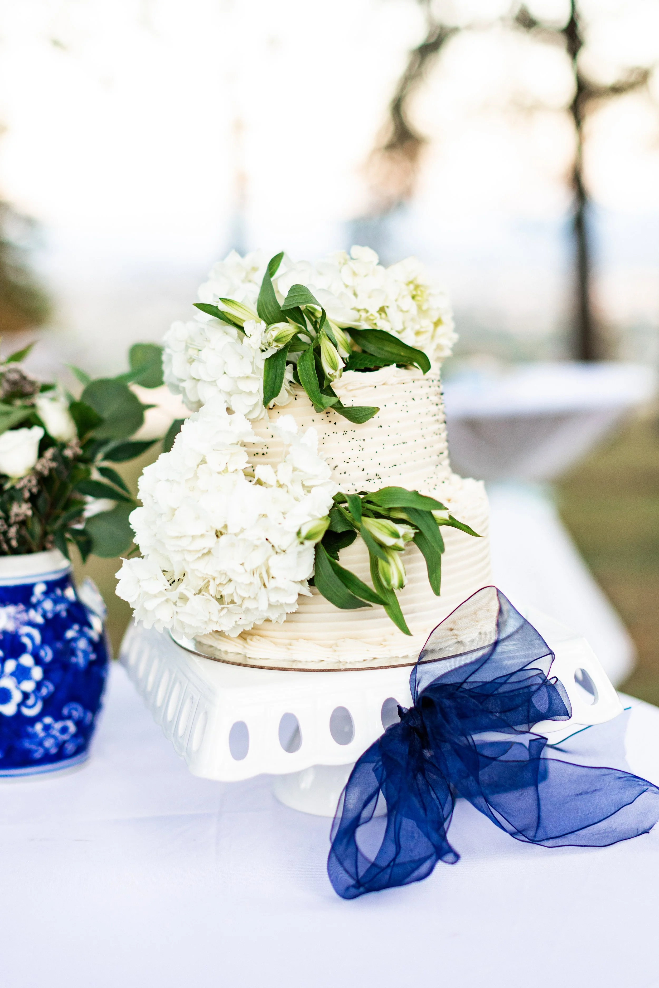 Eugene Oregon- Amanda Meg Photography-219.jpg