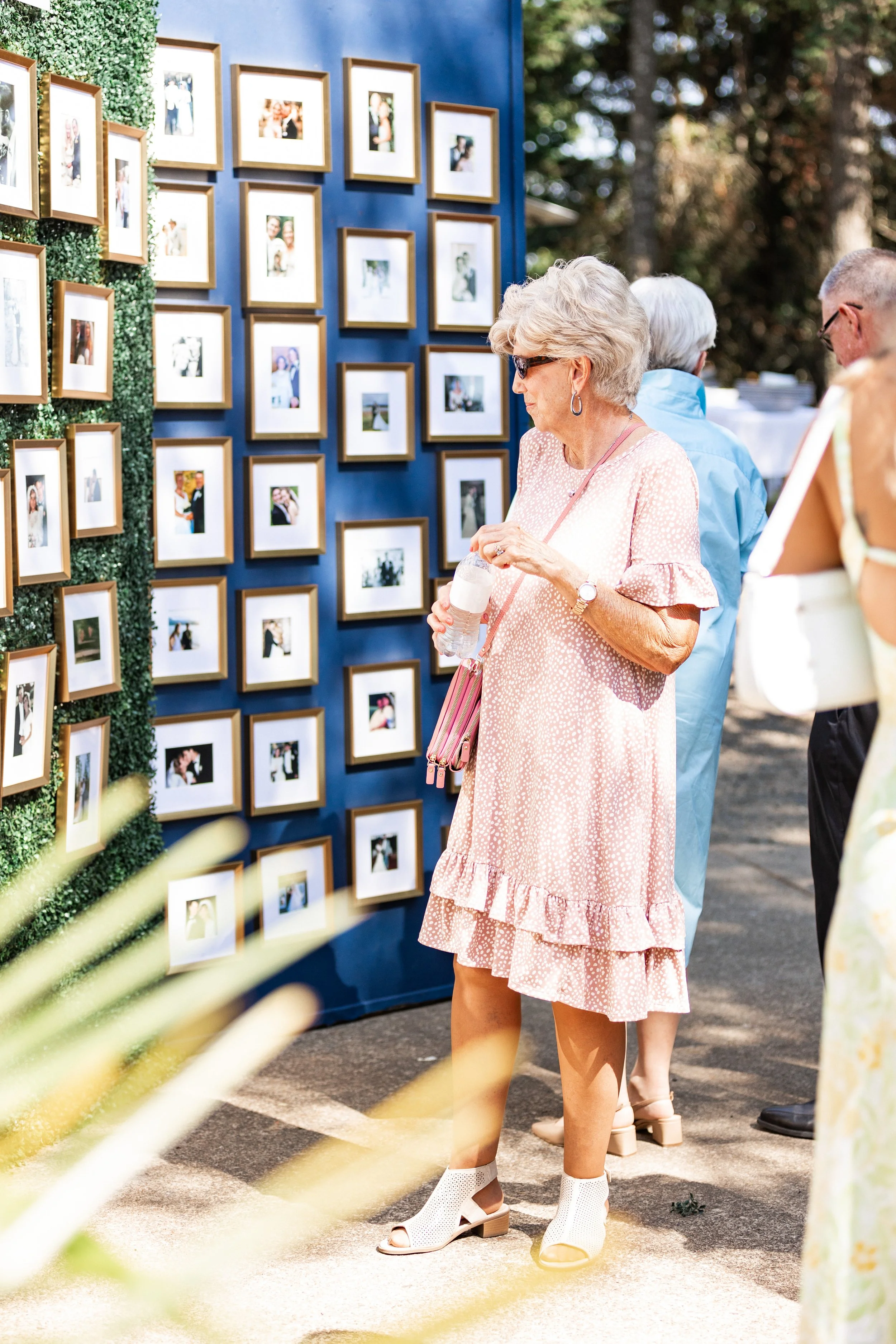 Eugene Oregon- Amanda Meg Photography-71.jpg