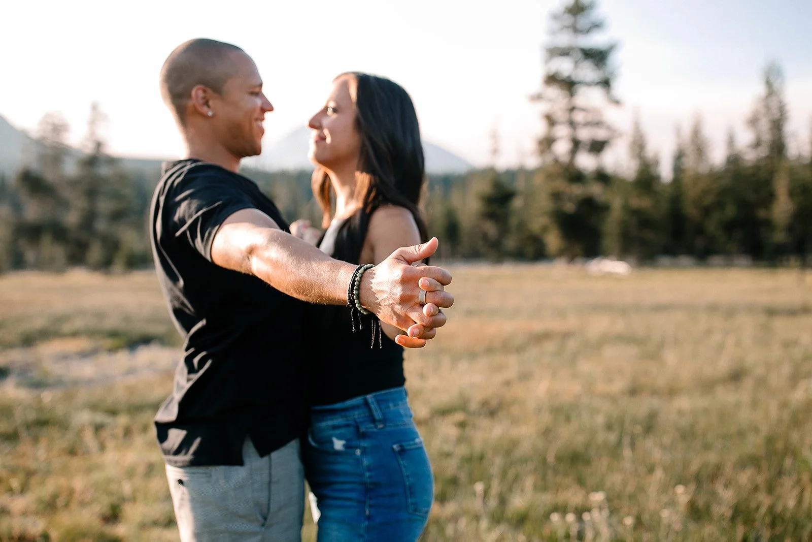 untitled (44 of 327).jpg