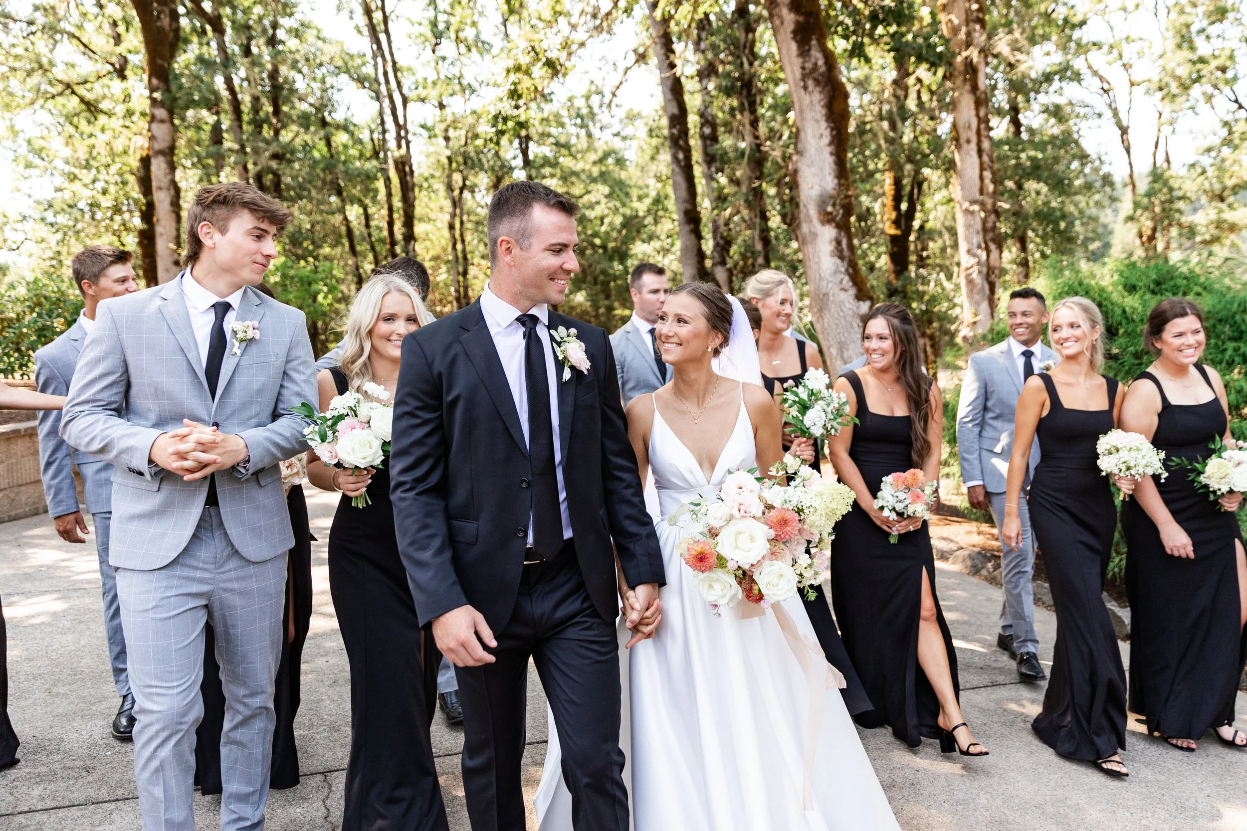 Eugene Oregon- Amanda Meg Photography-81.jpg