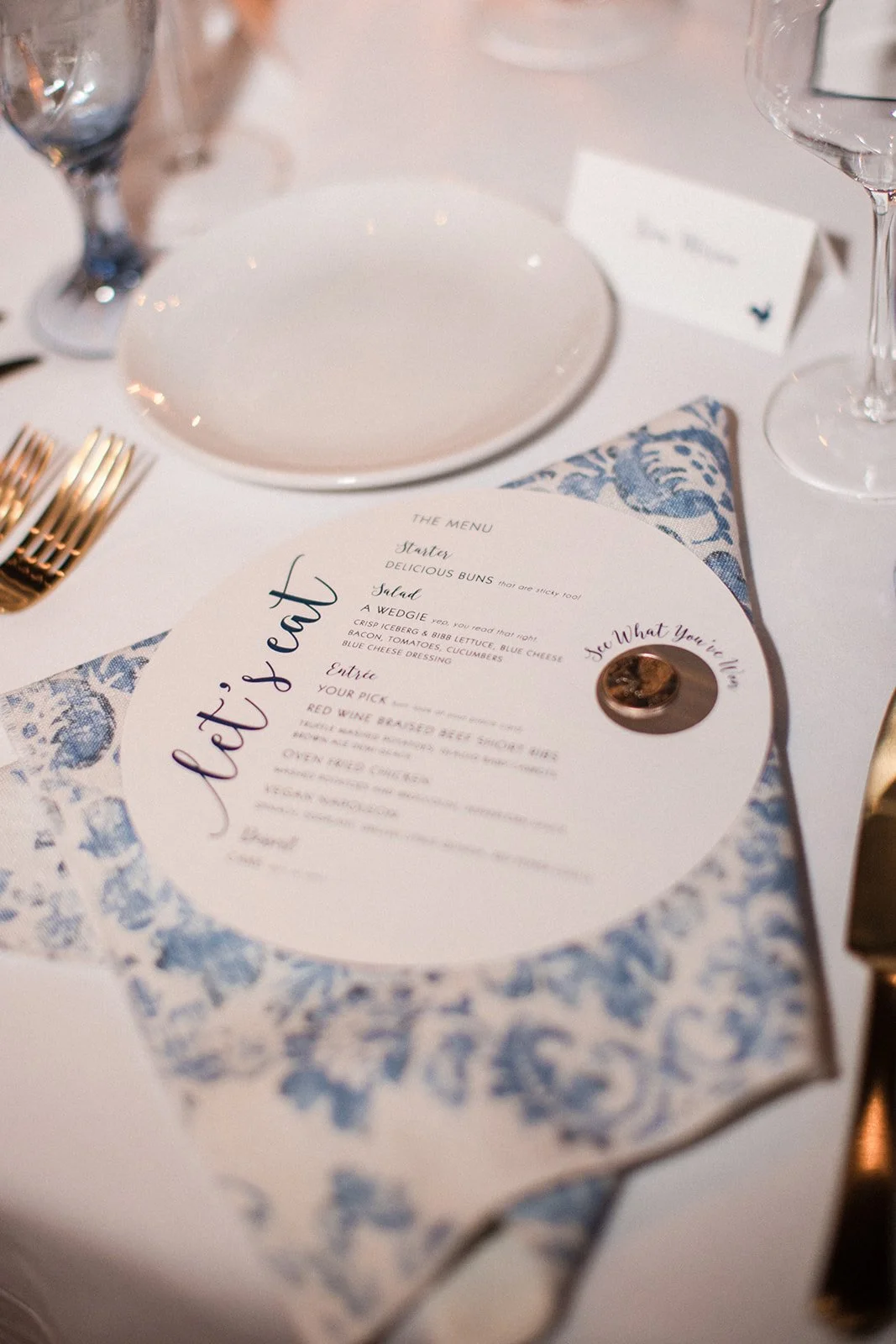 Amanda Meg Photography El Chorro Arizona Wedding-200.jpg