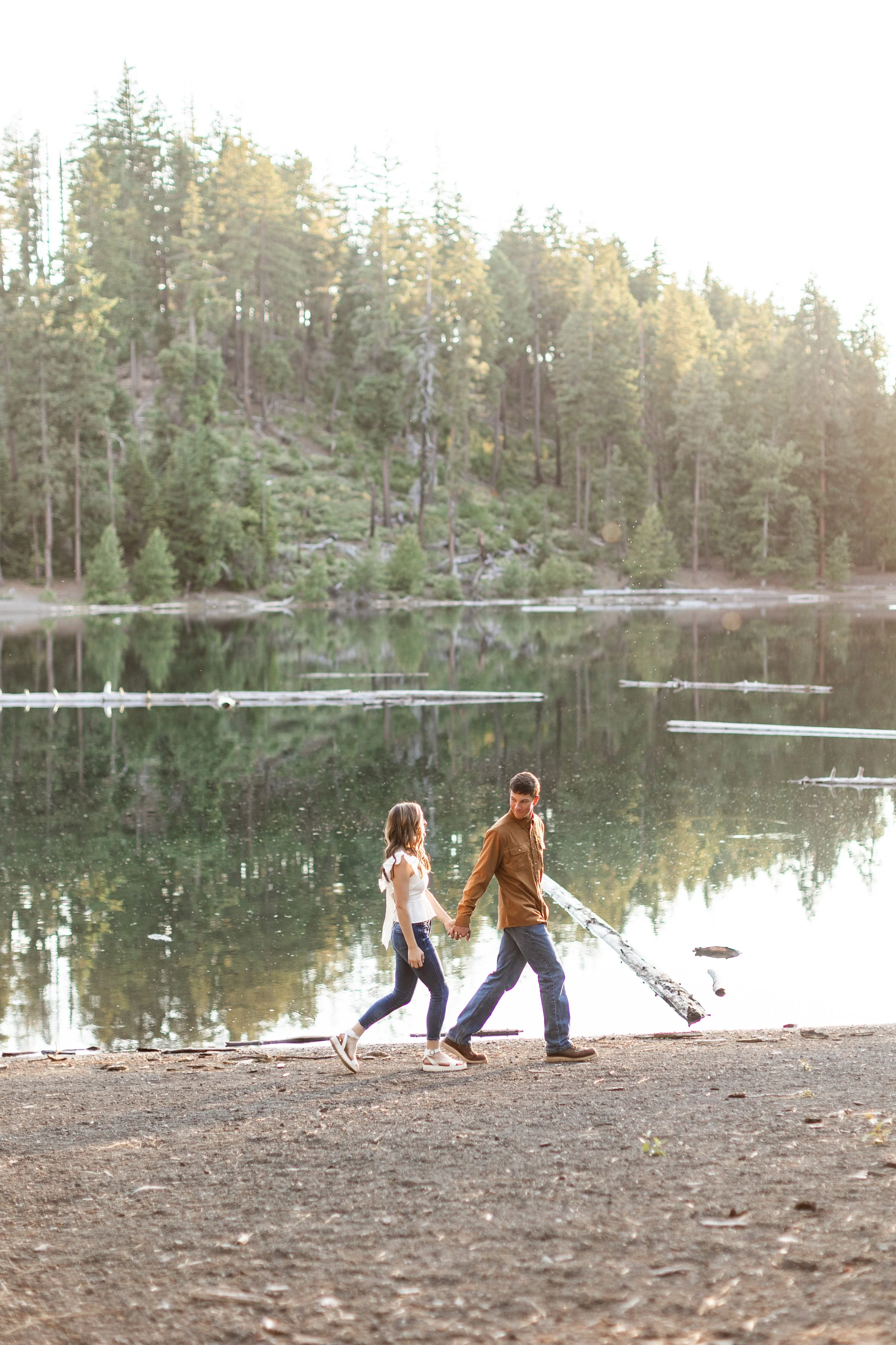 Eugene Oregon- Amanda Meg Photography-42.jpg