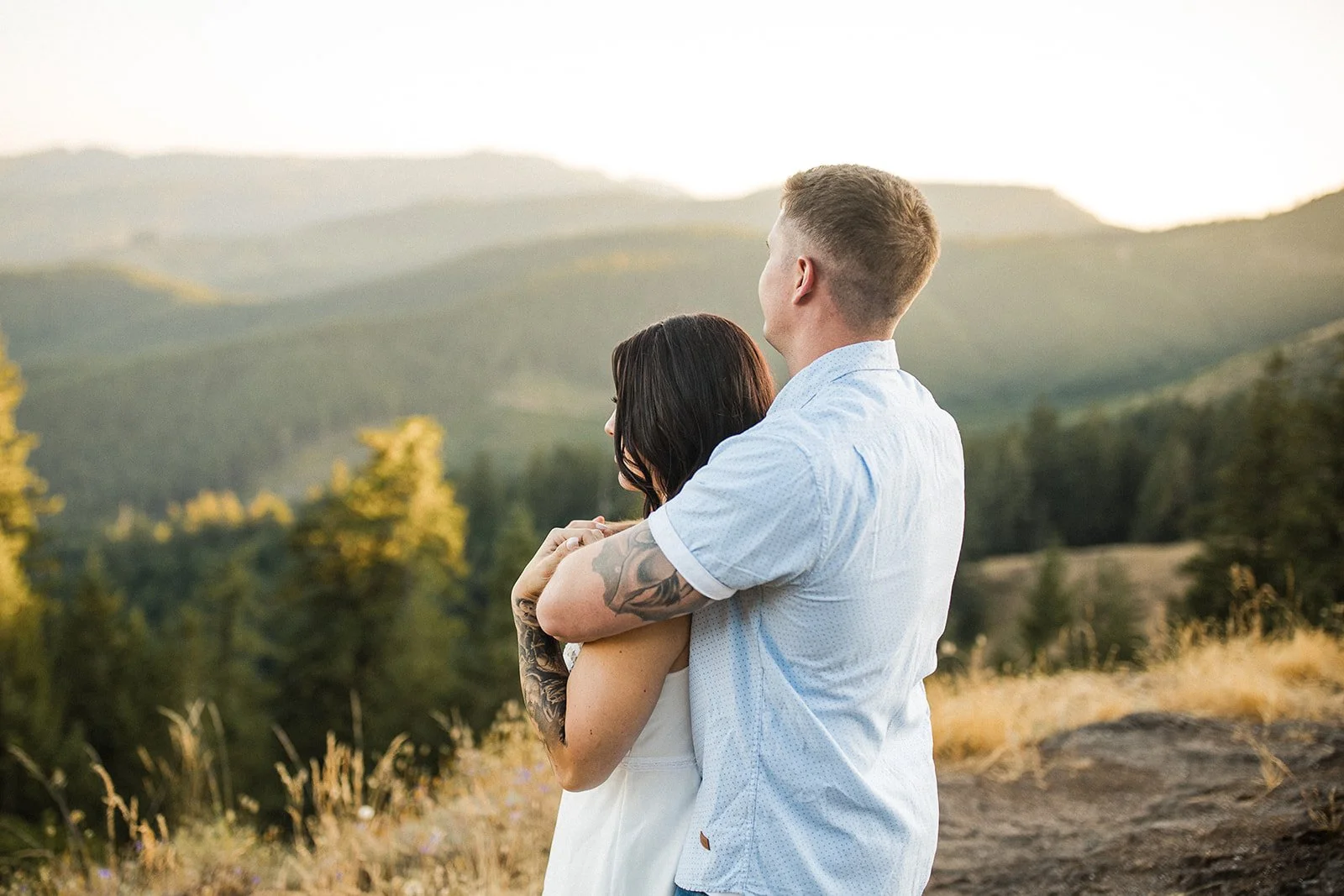 Horse Rock Ridge Oregon Amanda Meg Photography Engagement_-241.jpg