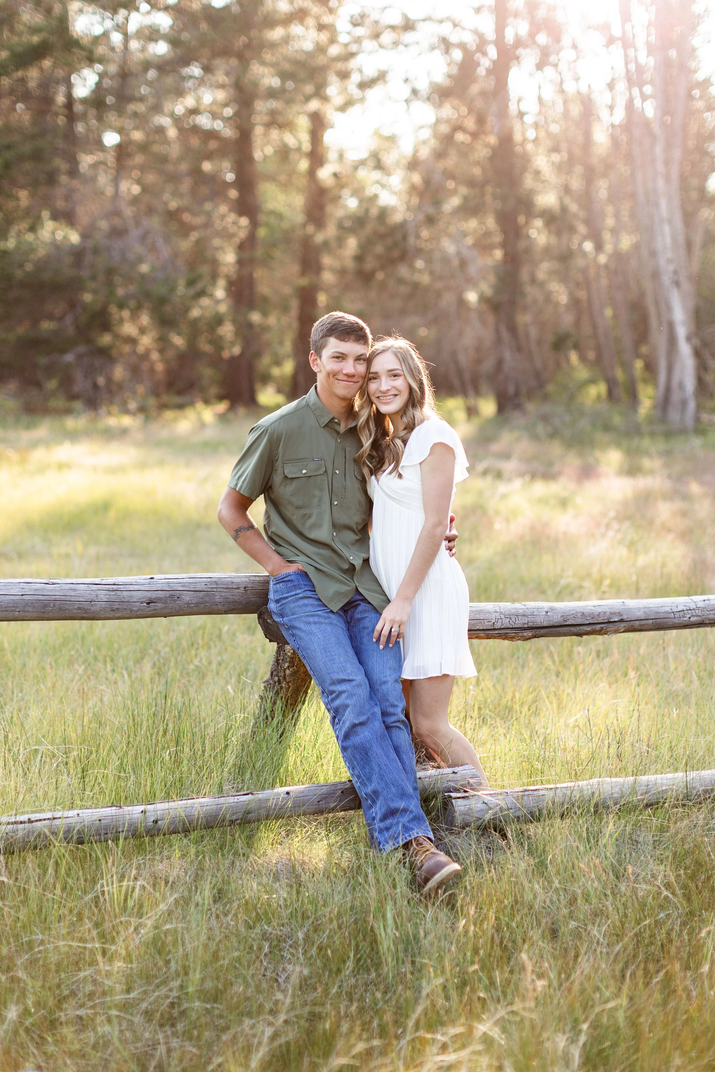 Eugene Oregon- Amanda Meg Photography.jpg