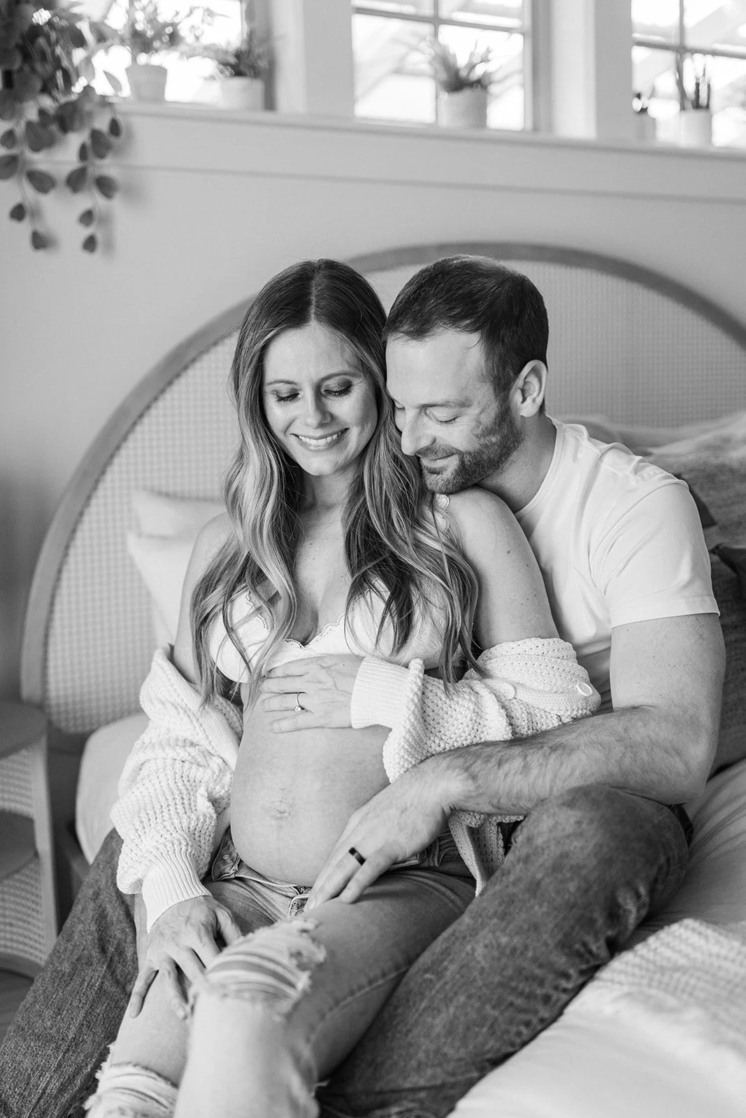 amandamegphotography.com | Eugene Oregon Family Photographer Amanda Meg Photography | Photo Sessions Families Maternity Newborn Photos  9 (11).jpg