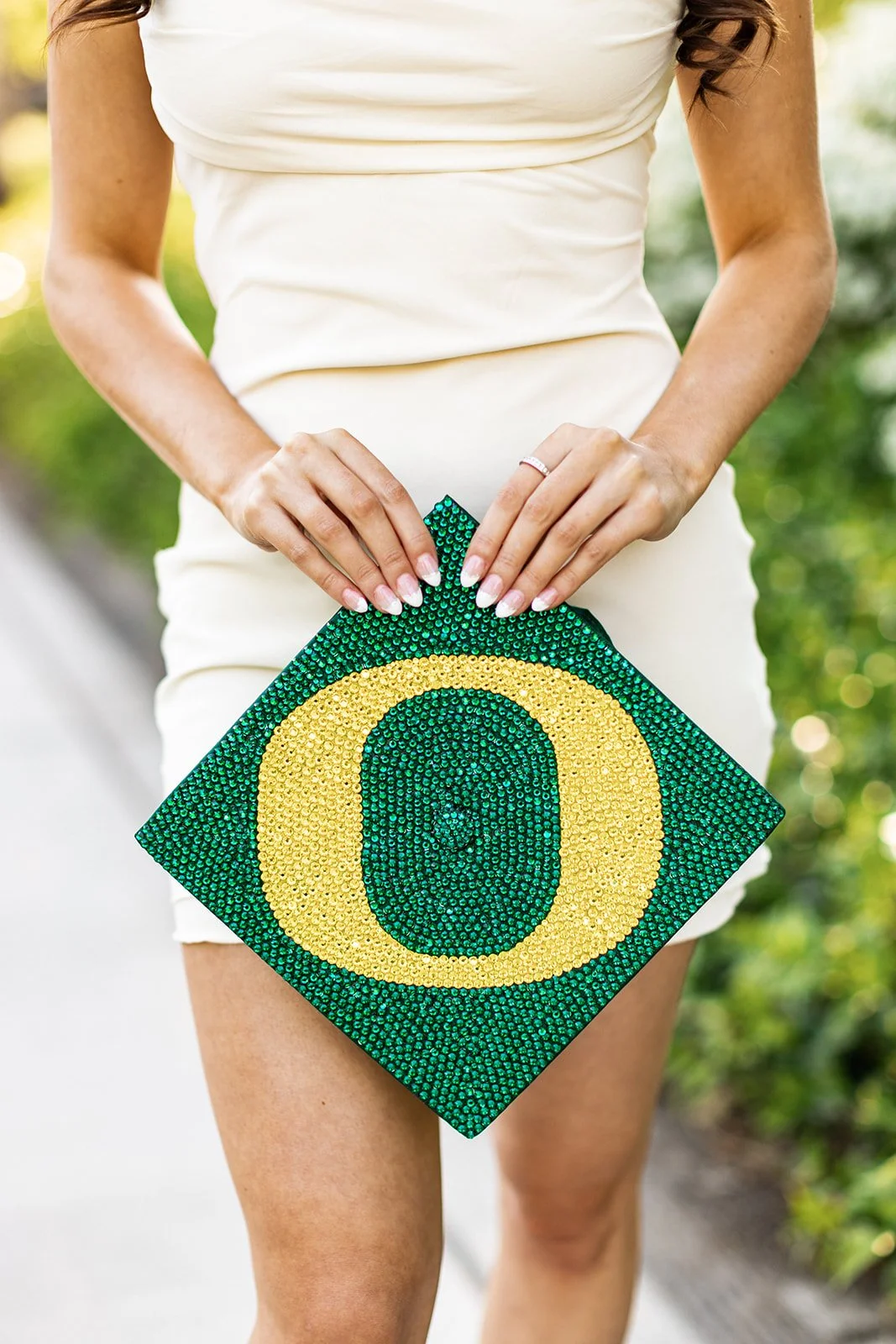 University of Oregon- Eugene Oregon- Amanda Meg Photography-148.jpg