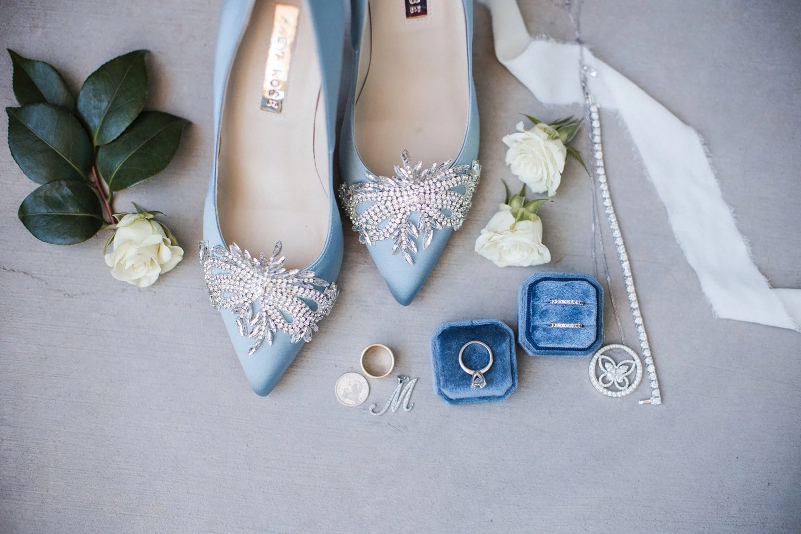 Amanda Meg Photography El Chorro Arizona Wedding-11.jpg