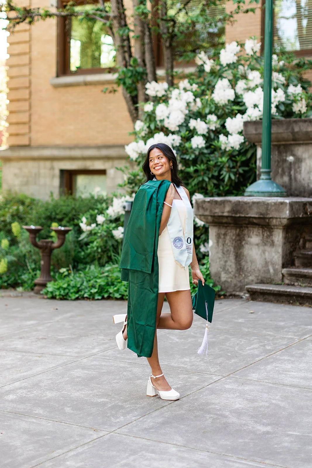 University of Oregon-Eugene Oregon- Amanda Meg Photography-60.jpg