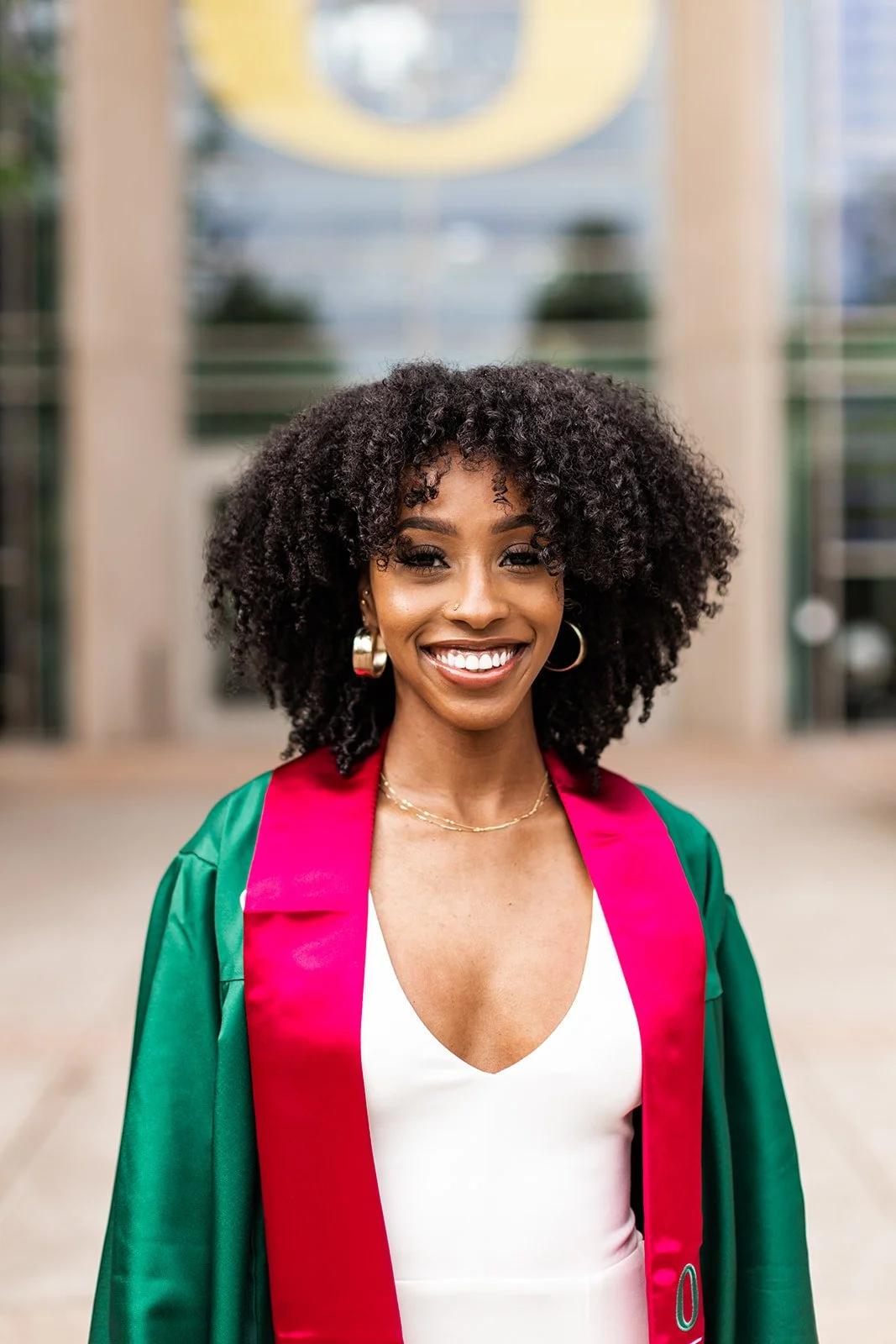 University of Oregon-Eugene Oregon- Amanda Meg Photography-10.jpg