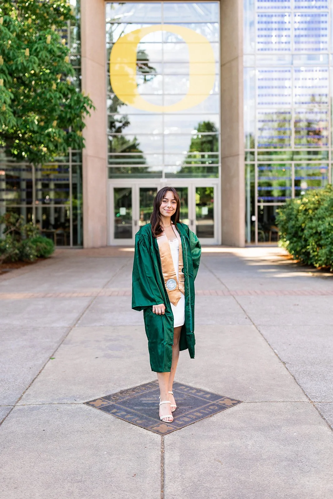 University of Oregon-Eugene Oregon- Amanda Meg Photography-229.jpg