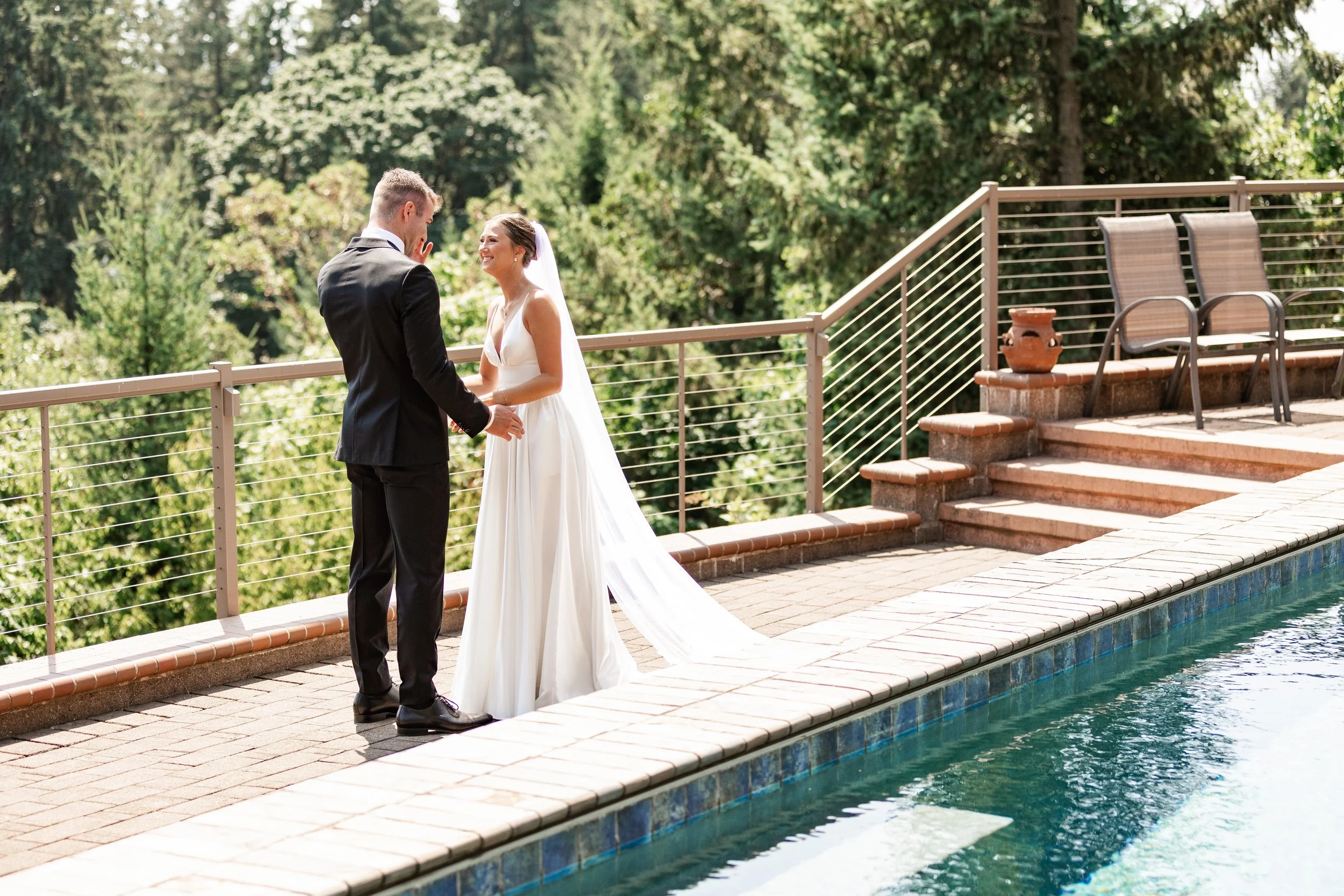 Eugene Oregon- Amanda Meg Photography-57.jpg