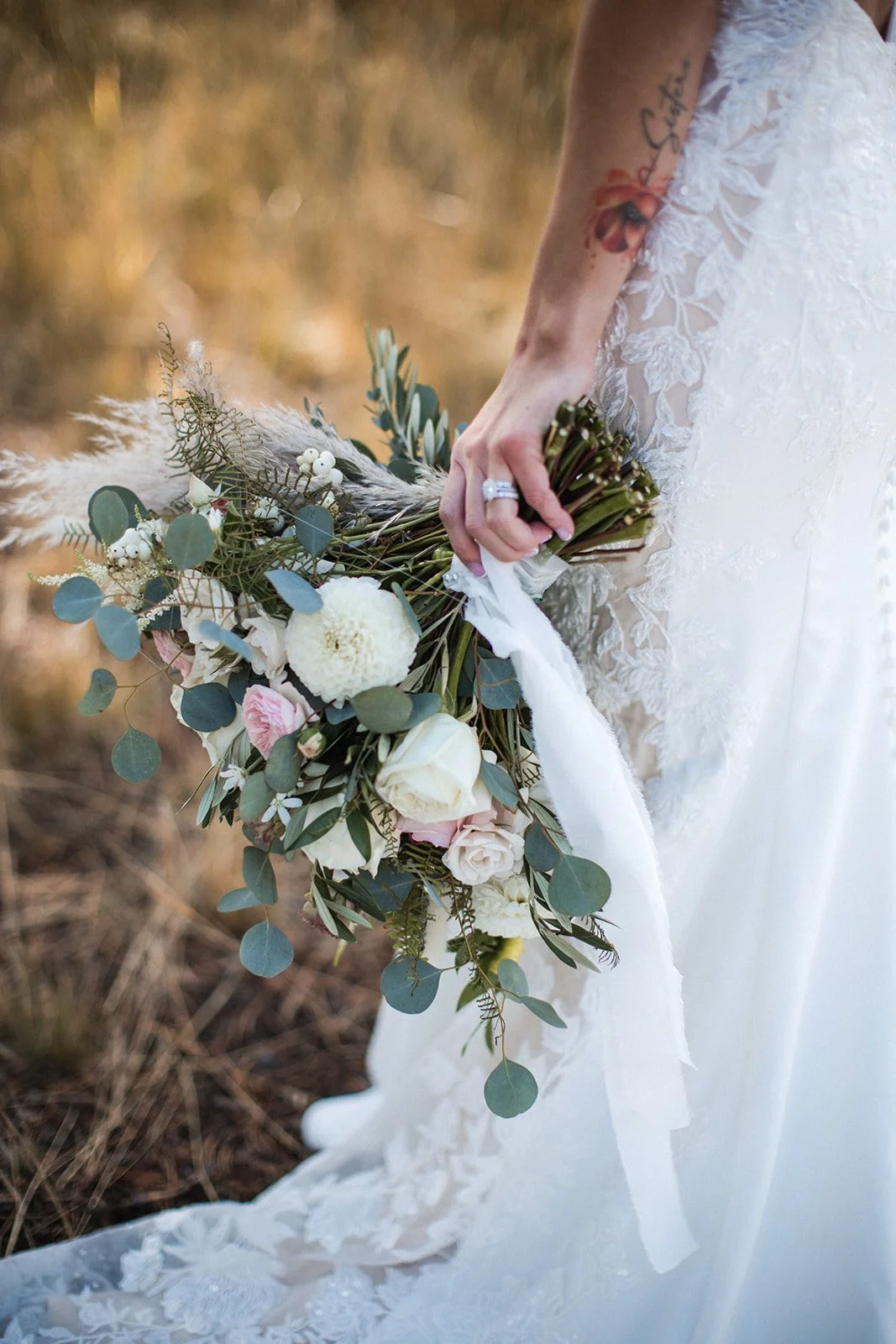 Amanda Meg Photography Sunriver Bend Oregon-31.jpg