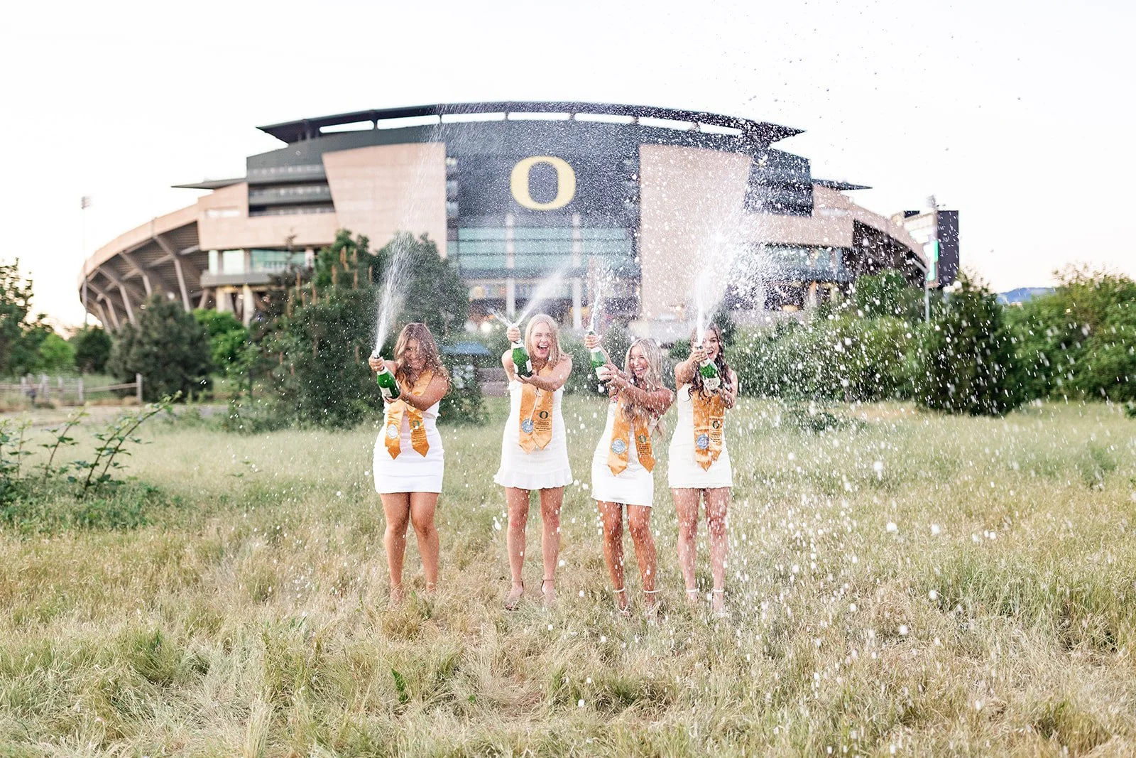 University of Oregon- Eugene Oregon- Amanda Meg Photography-366.jpg